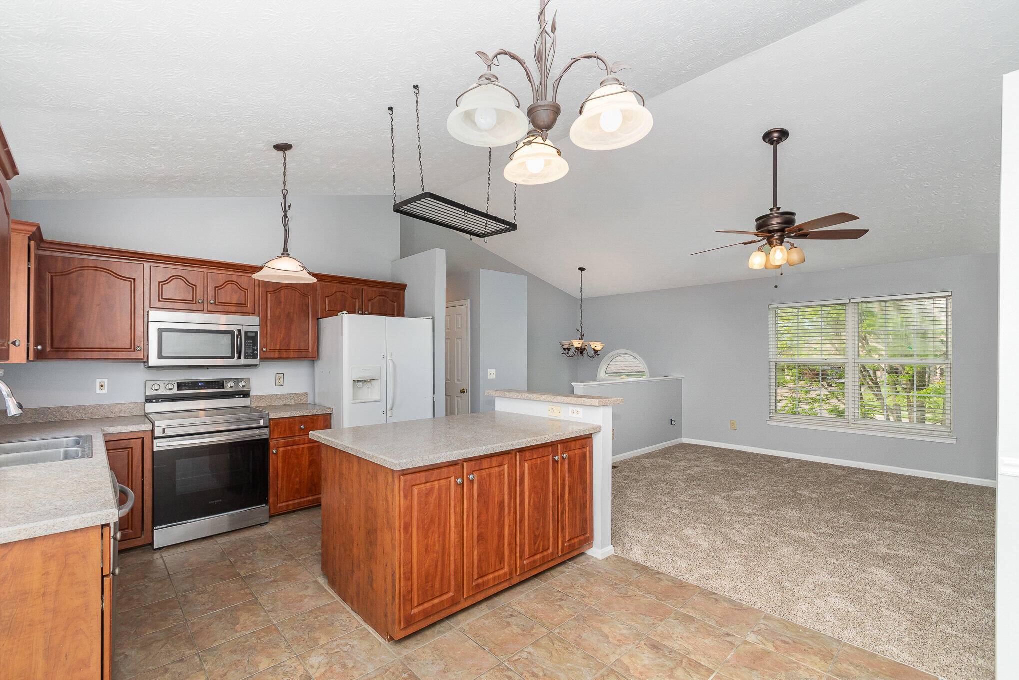 Florence, KY 41042,2673 Ridgecrest Drive