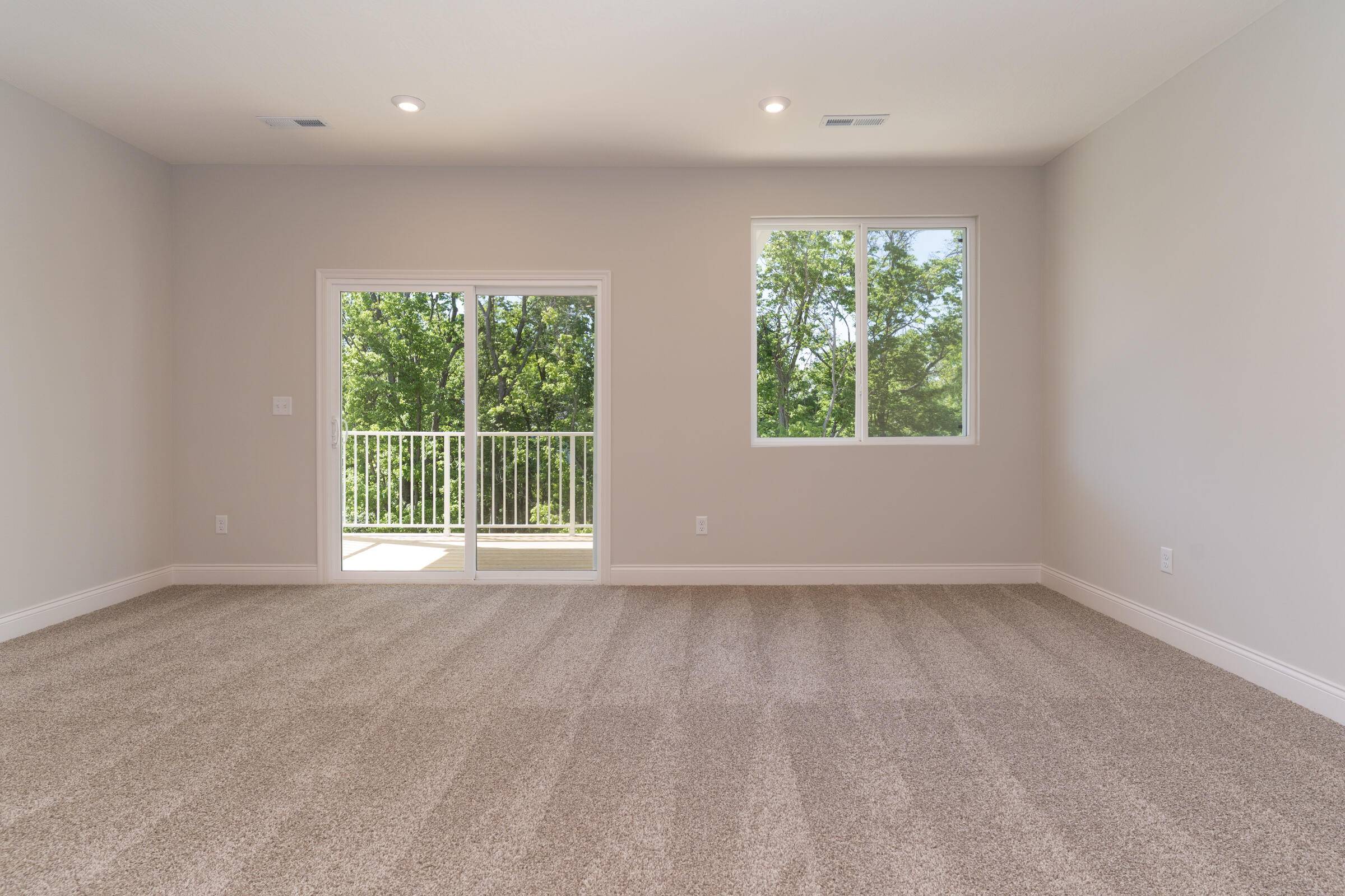 Hebron, KY 41048,2640 Timberside Drive