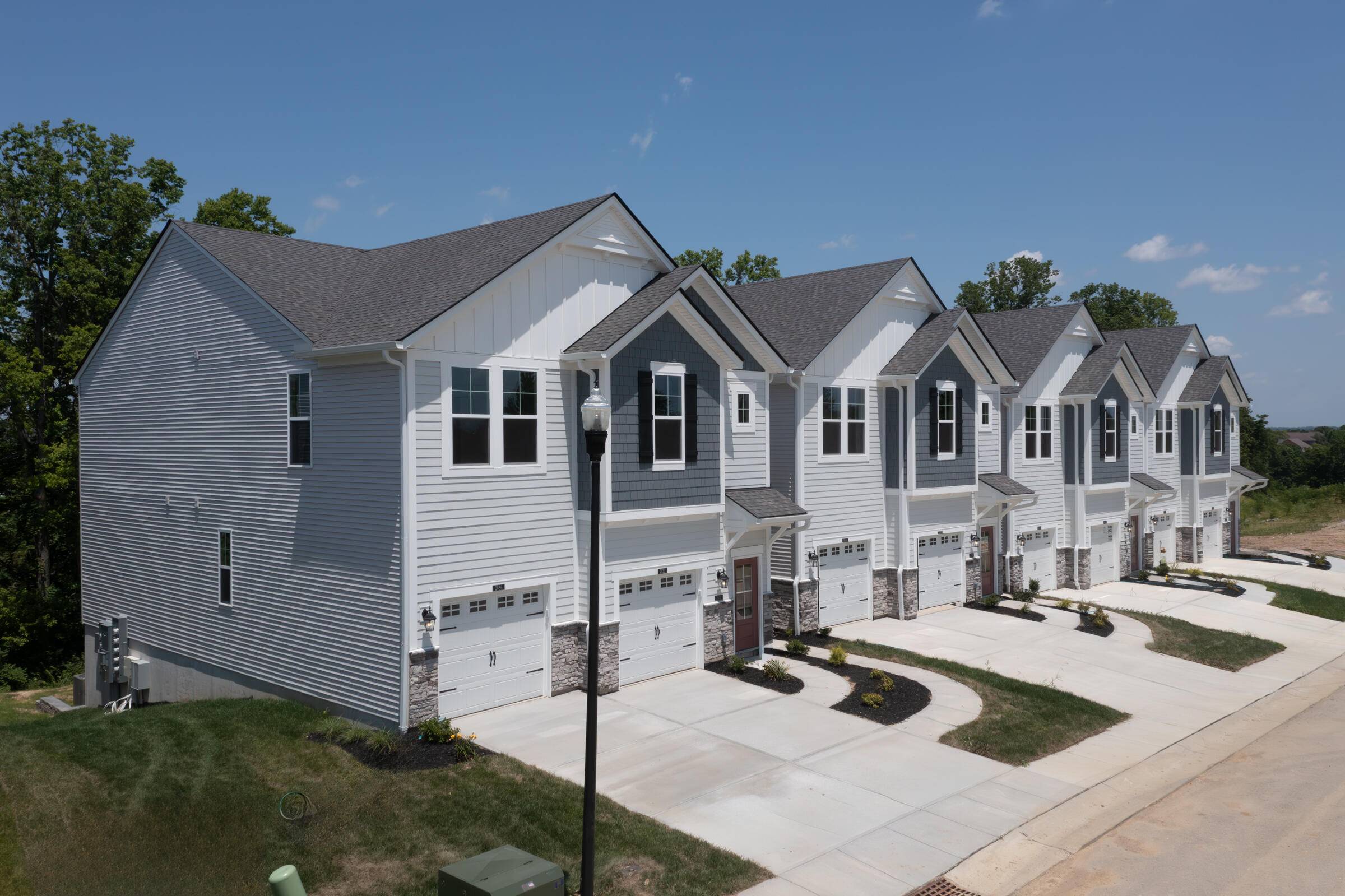 Hebron, KY 41048,2640 Timberside Drive