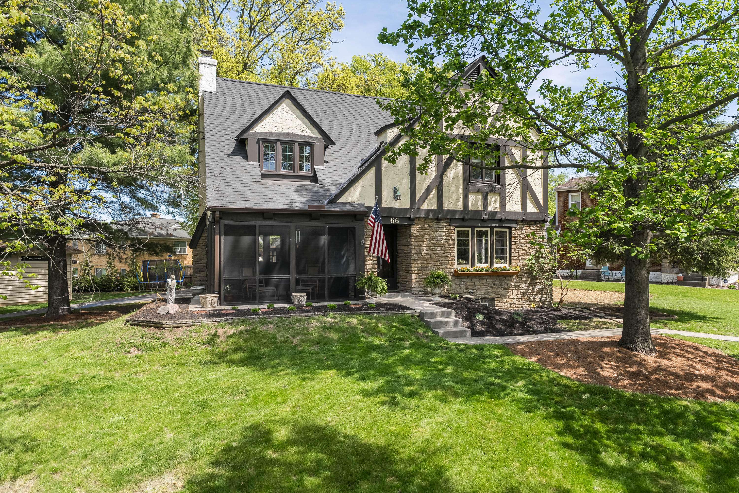 Fort Thomas, KY 41075,66 S Crescent S Avenue
