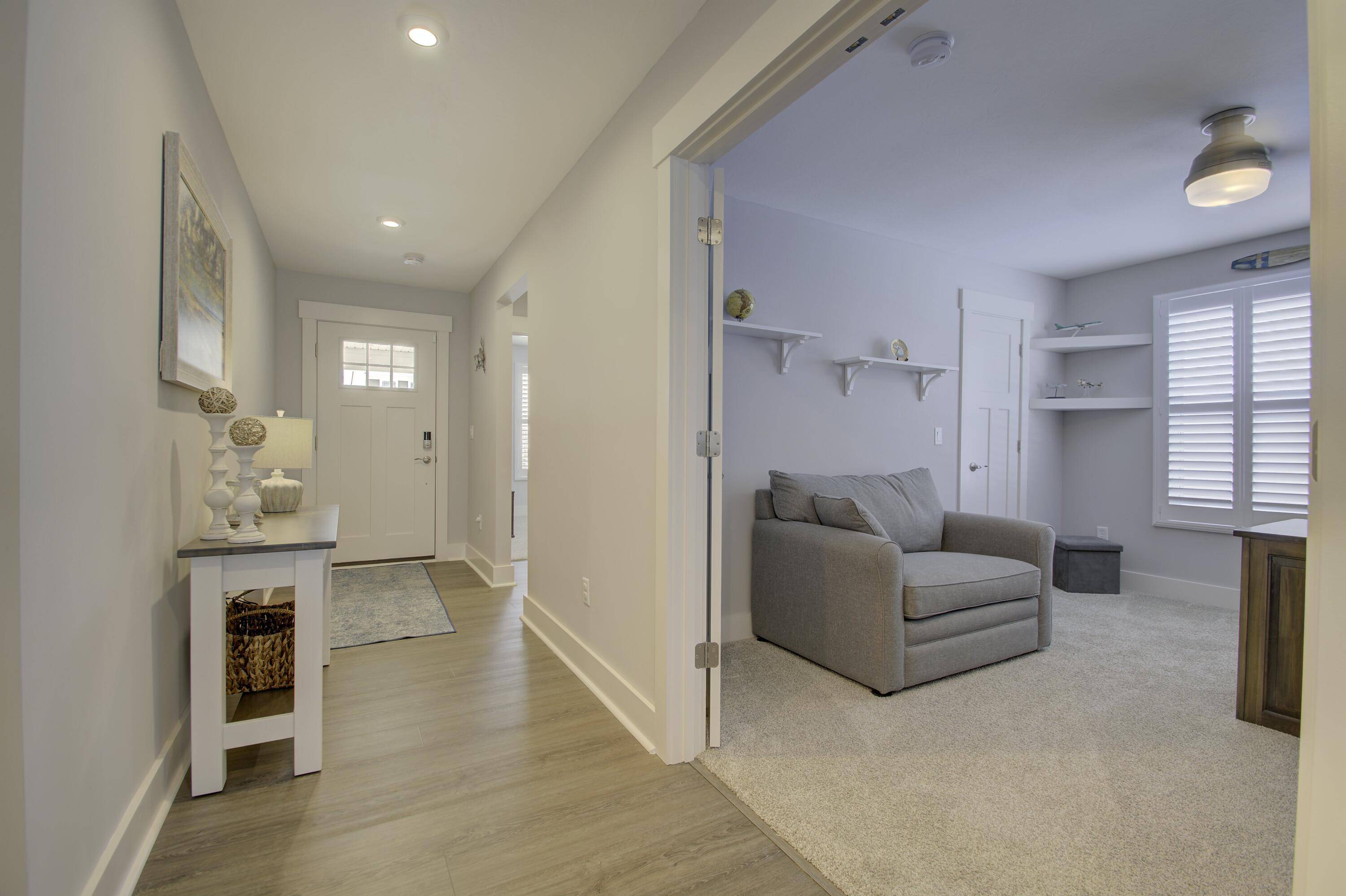 Alexandria, KY 41001,7834 W Timber Creek Drive