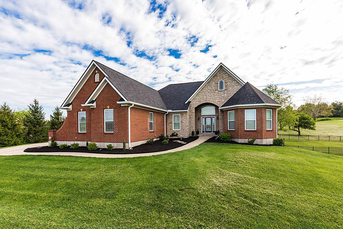 Walton, KY 41094,11660 Agarwood Drive