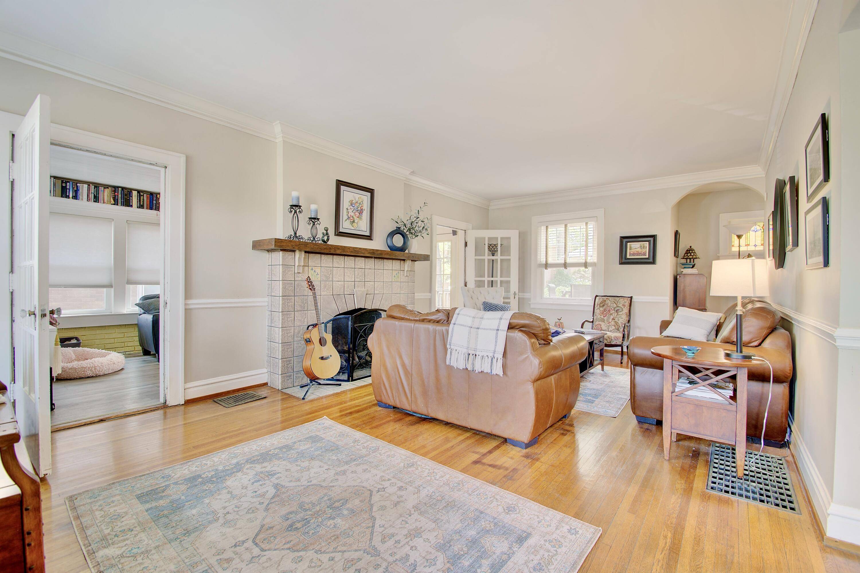 Fort Thomas, KY 41075,24 N Crescent Avenue