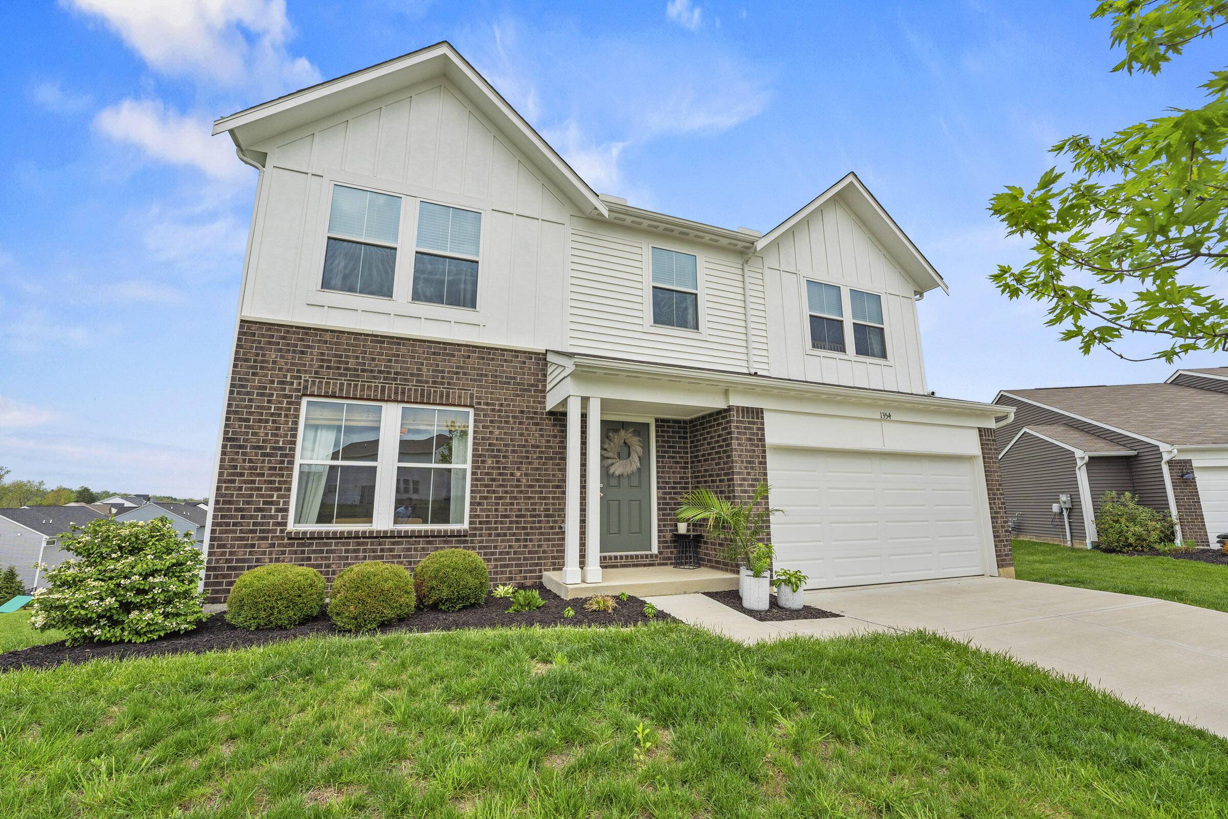 Independence, KY 41051,1354 Red Cedar Court