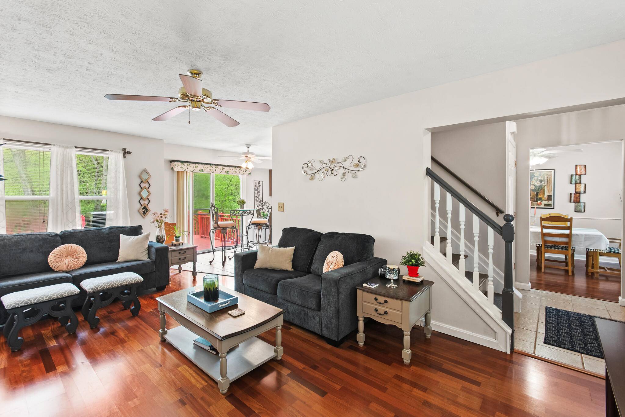 Independence, KY 41051,9890 Potomac Court