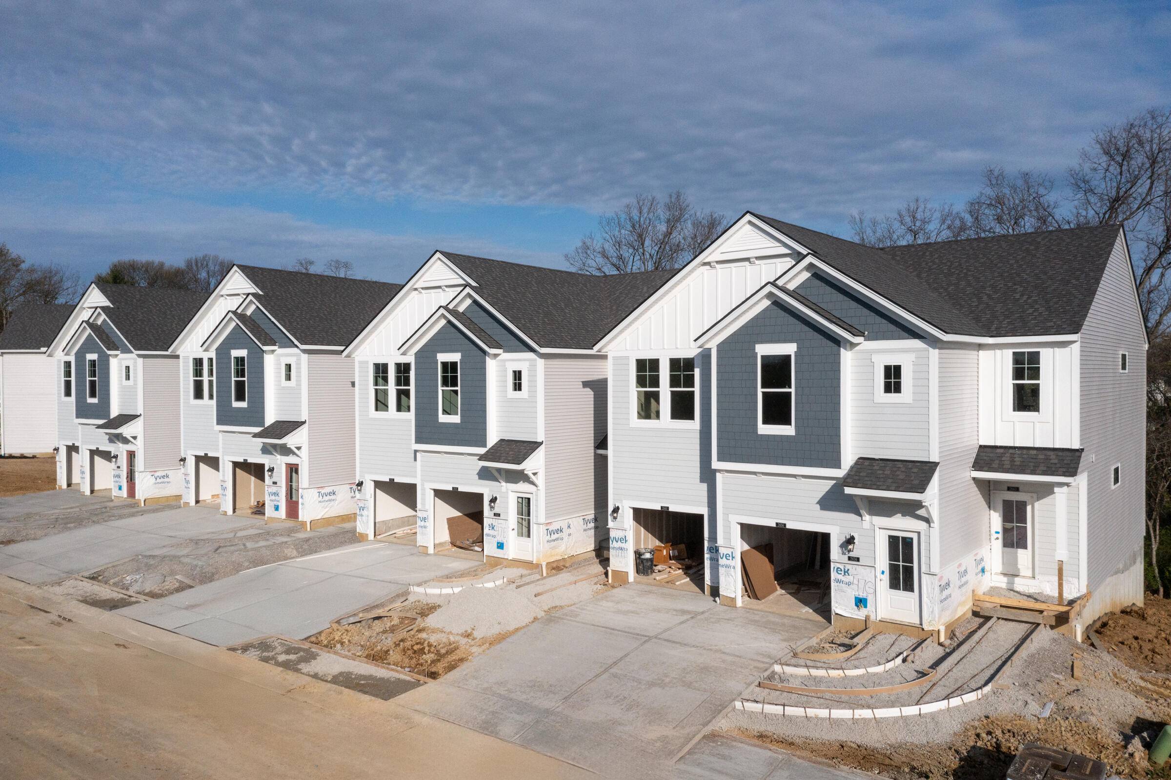 Hebron, KY 41048,2652 Timberside Drive