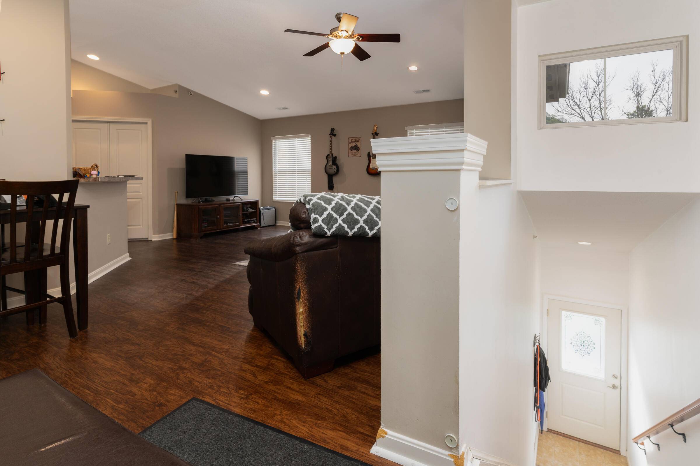 Fort Mitchell, KY 41017,2223 Rolling Hills Drive