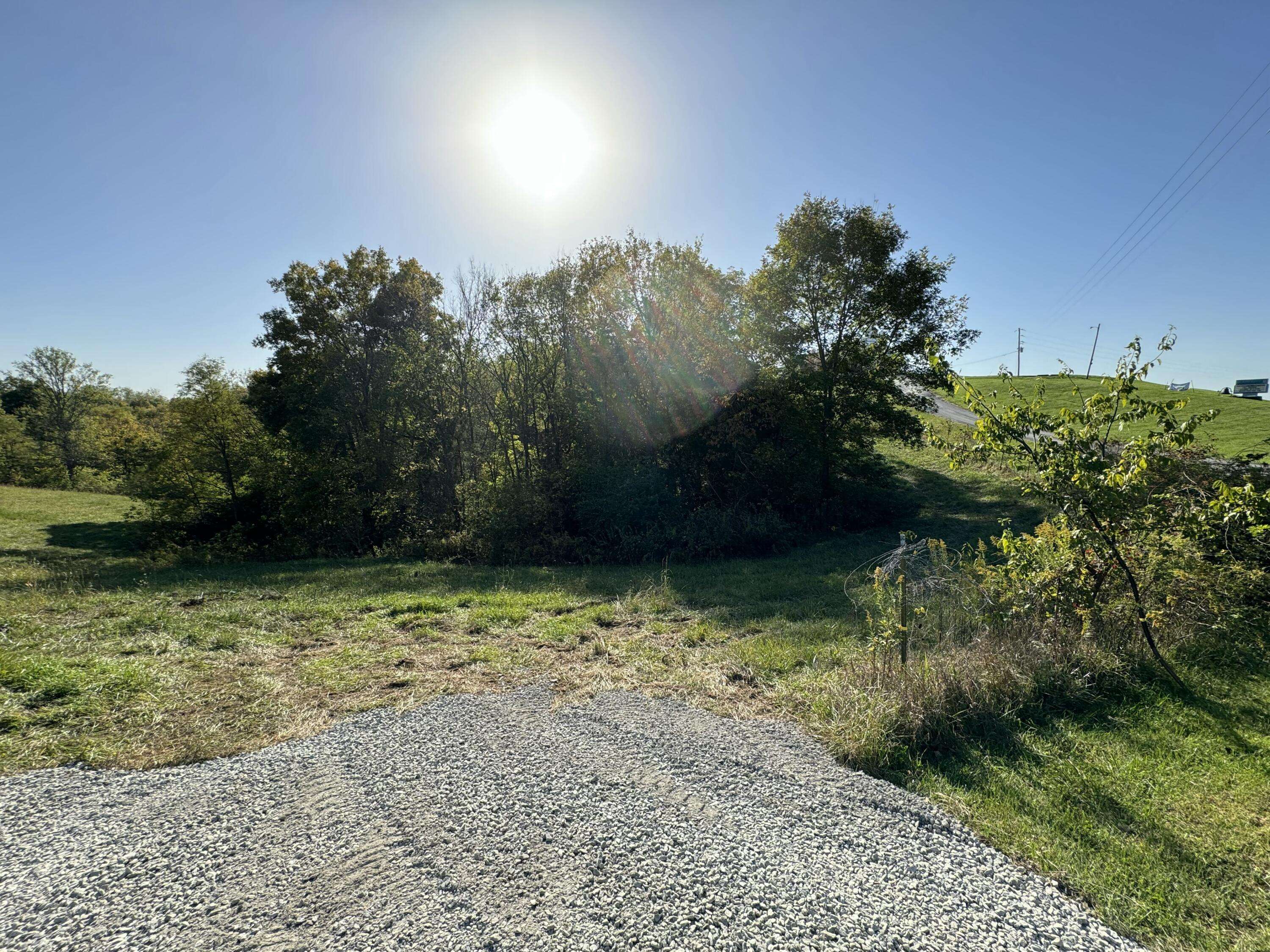 Owenton, KY 40359,0000 Georgetown Road