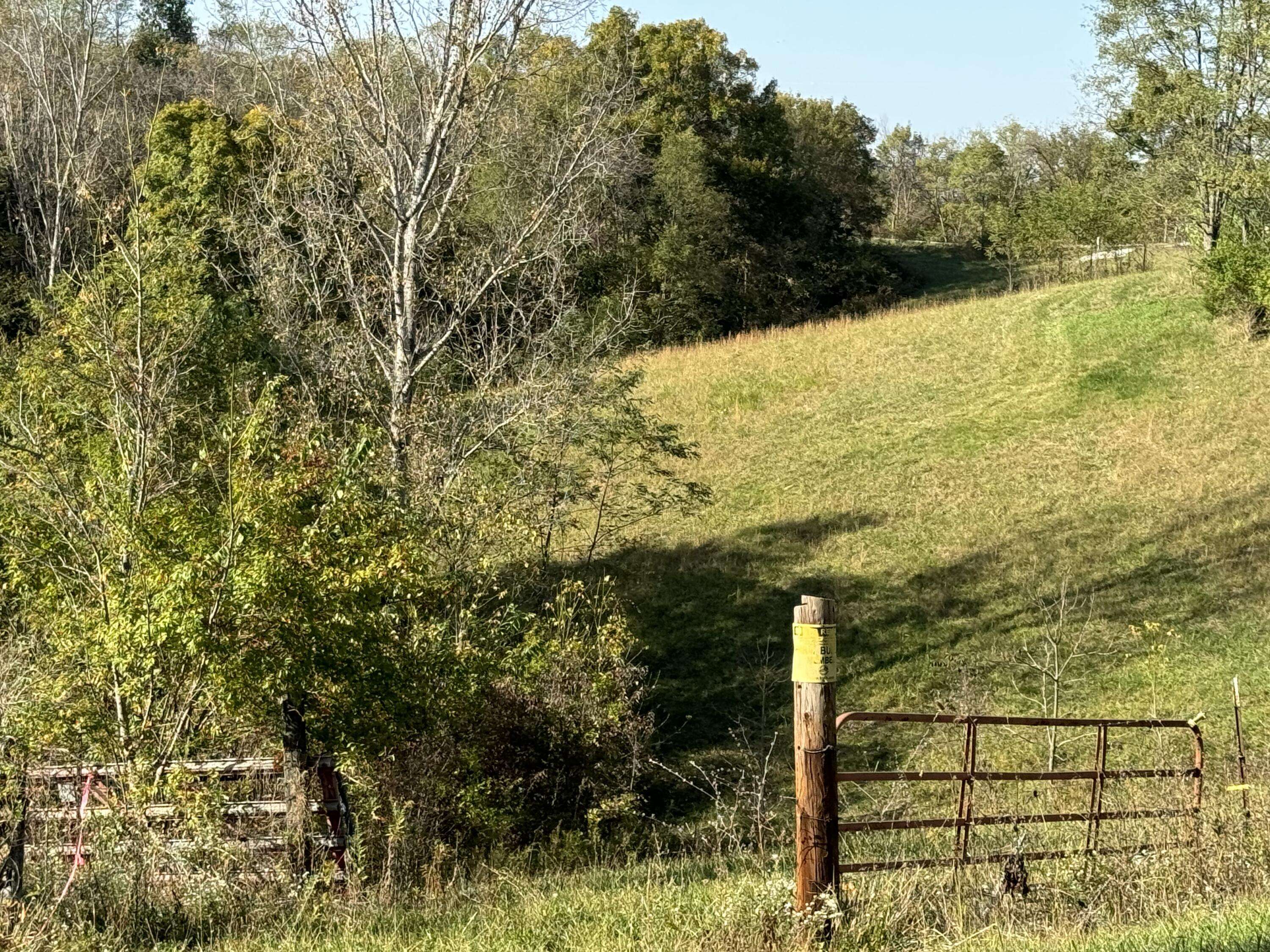 Owenton, KY 40359,0000 Georgetown Road