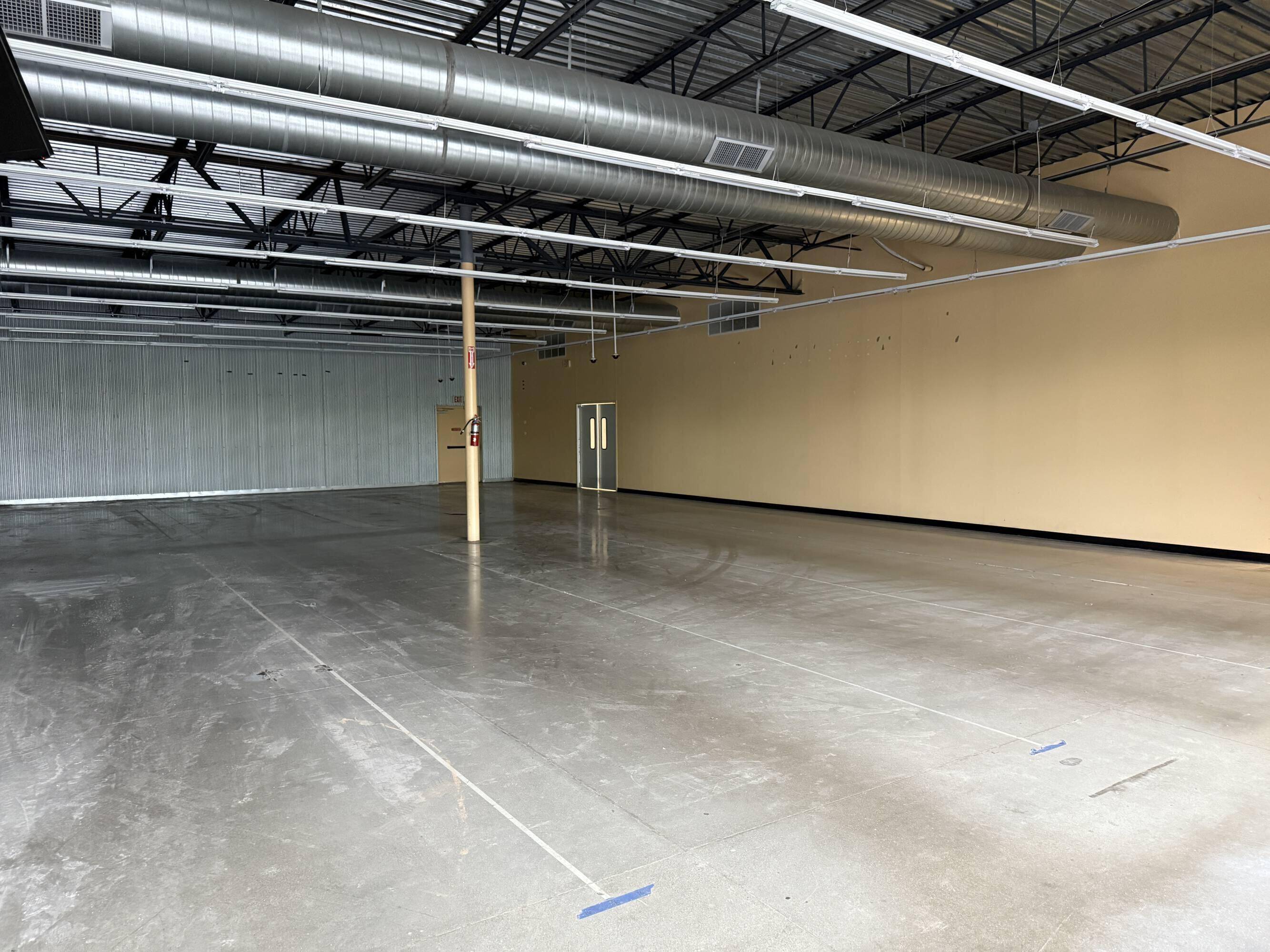 Florence, KY 41042,7502 Dixie HWY