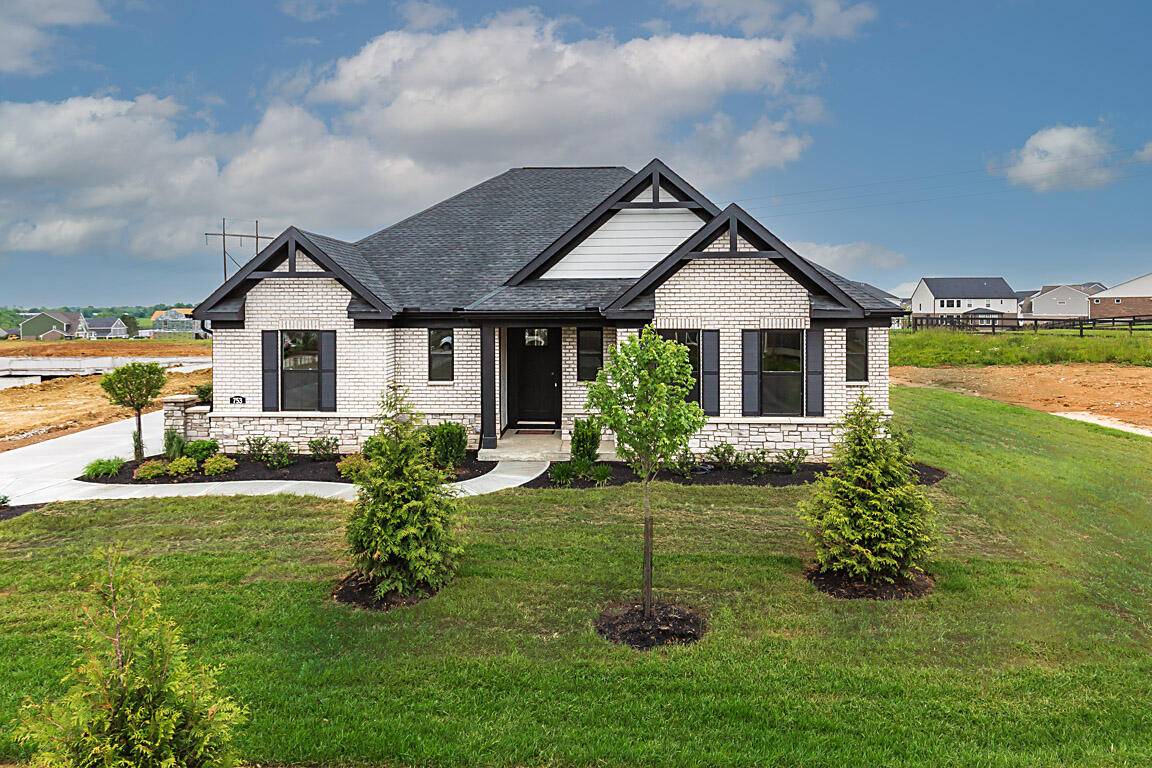 Union, KY 41091,753 Man O War Boulevard