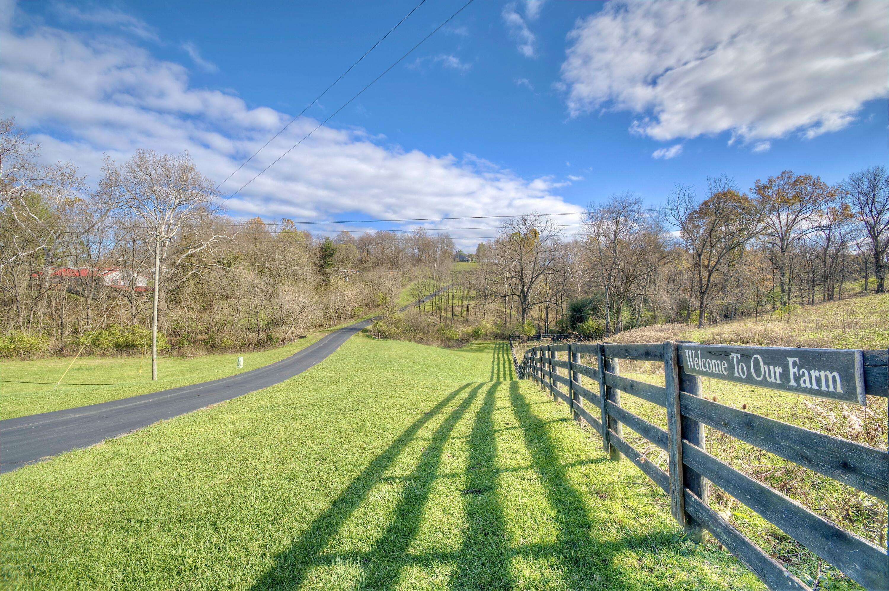 Union, KY 41091,11288 Big Bone Church Road