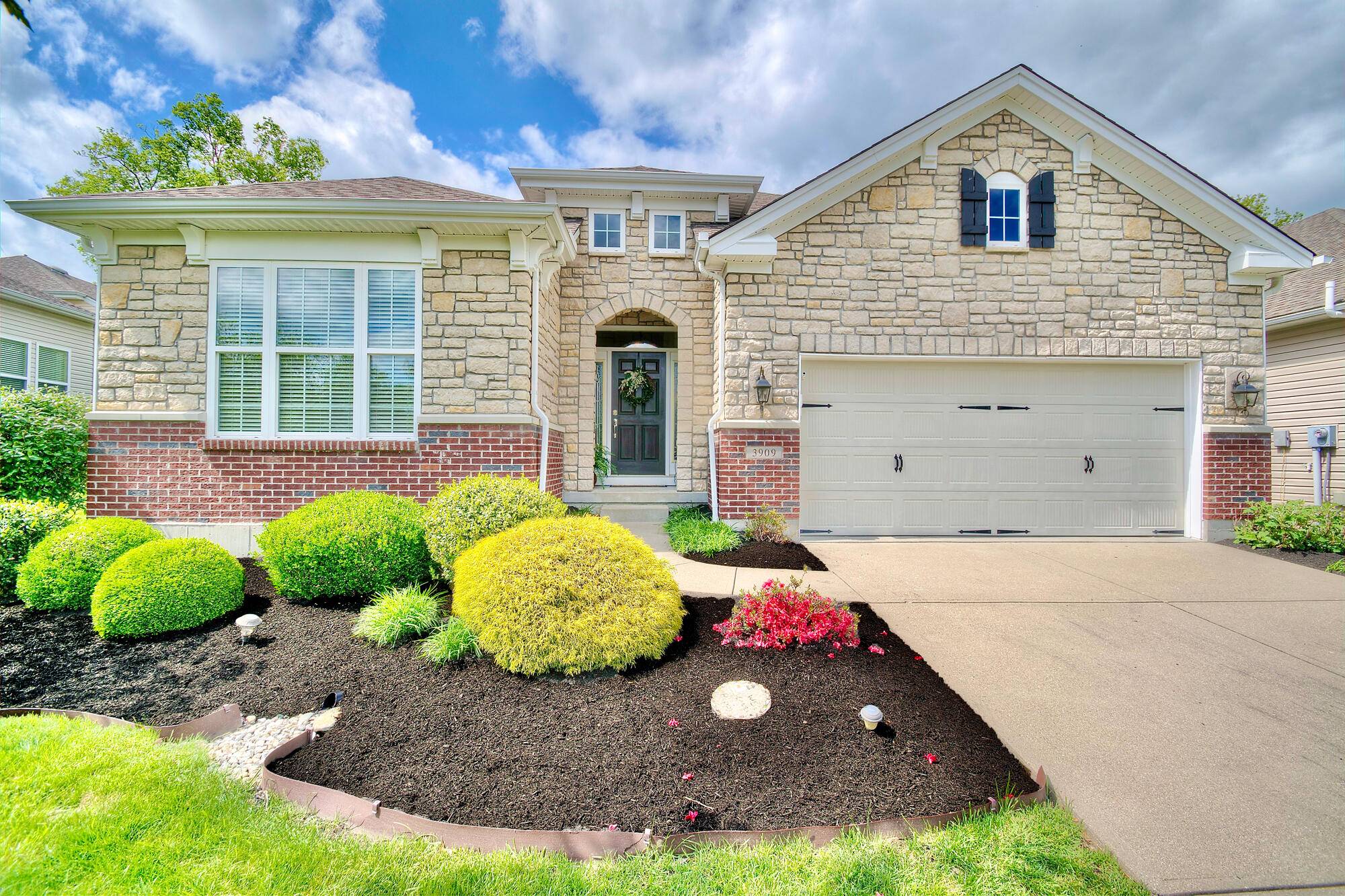 Erlanger, KY 41018,3909 Parkplace Drive