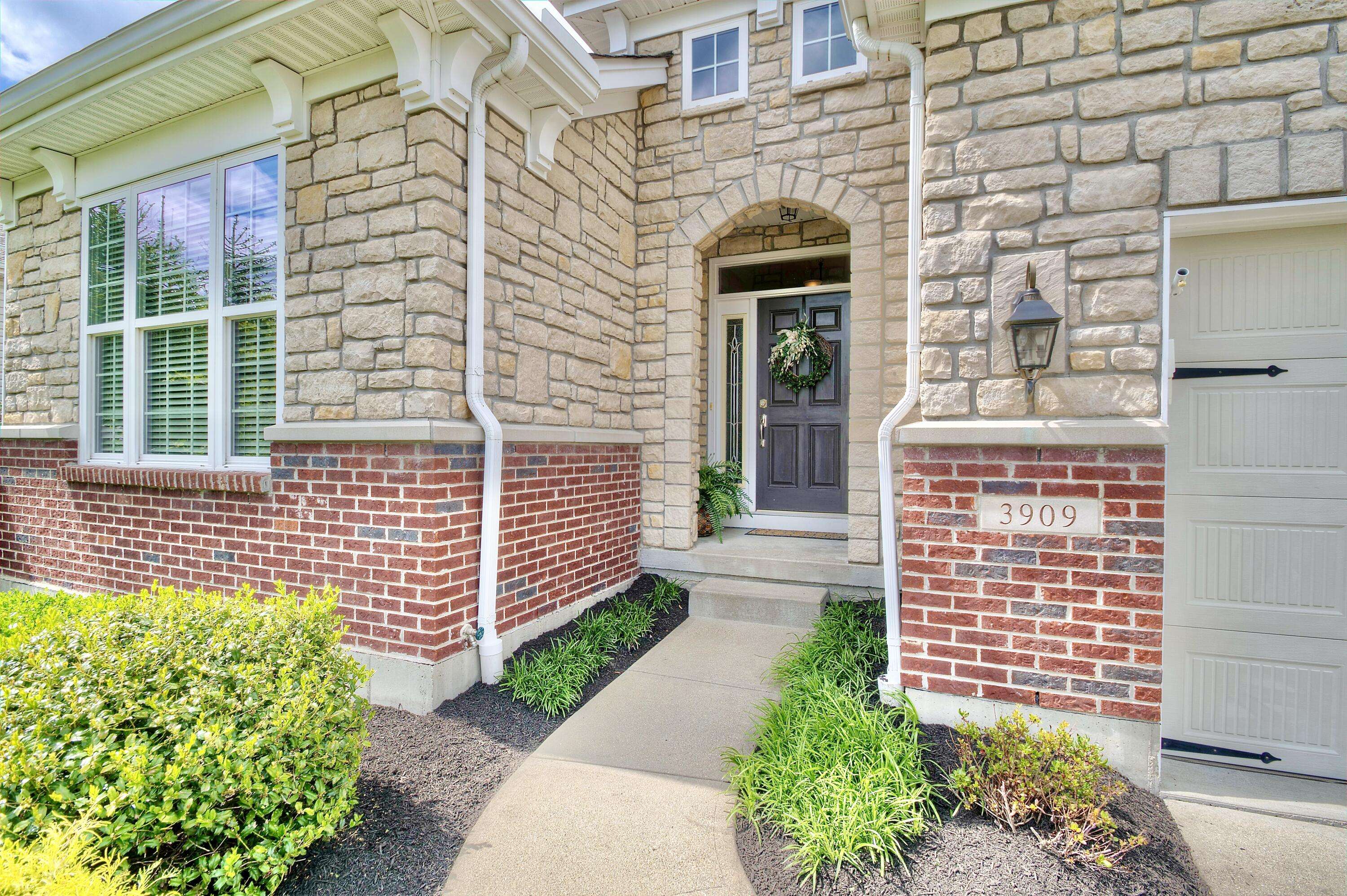 Erlanger, KY 41018,3909 Parkplace Drive