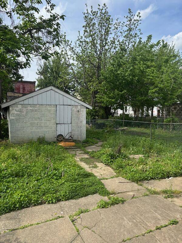 Newport, KY 41071,335 Keturah Street