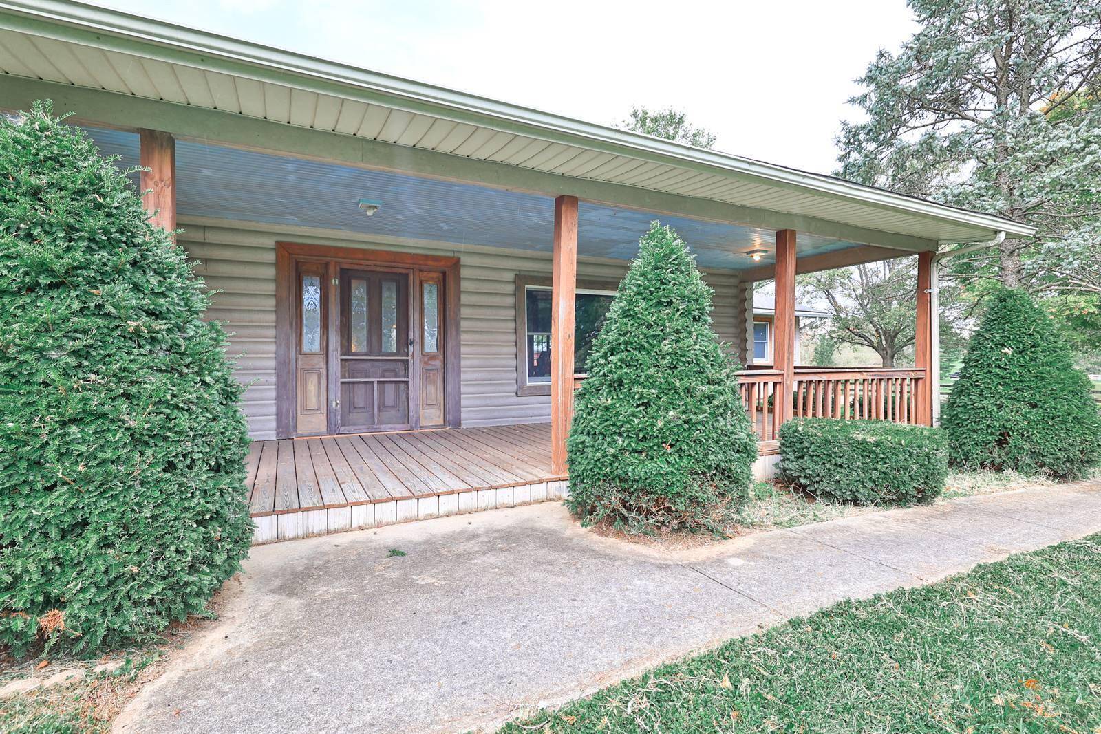 Verona, KY 41092,1280 Eads Road