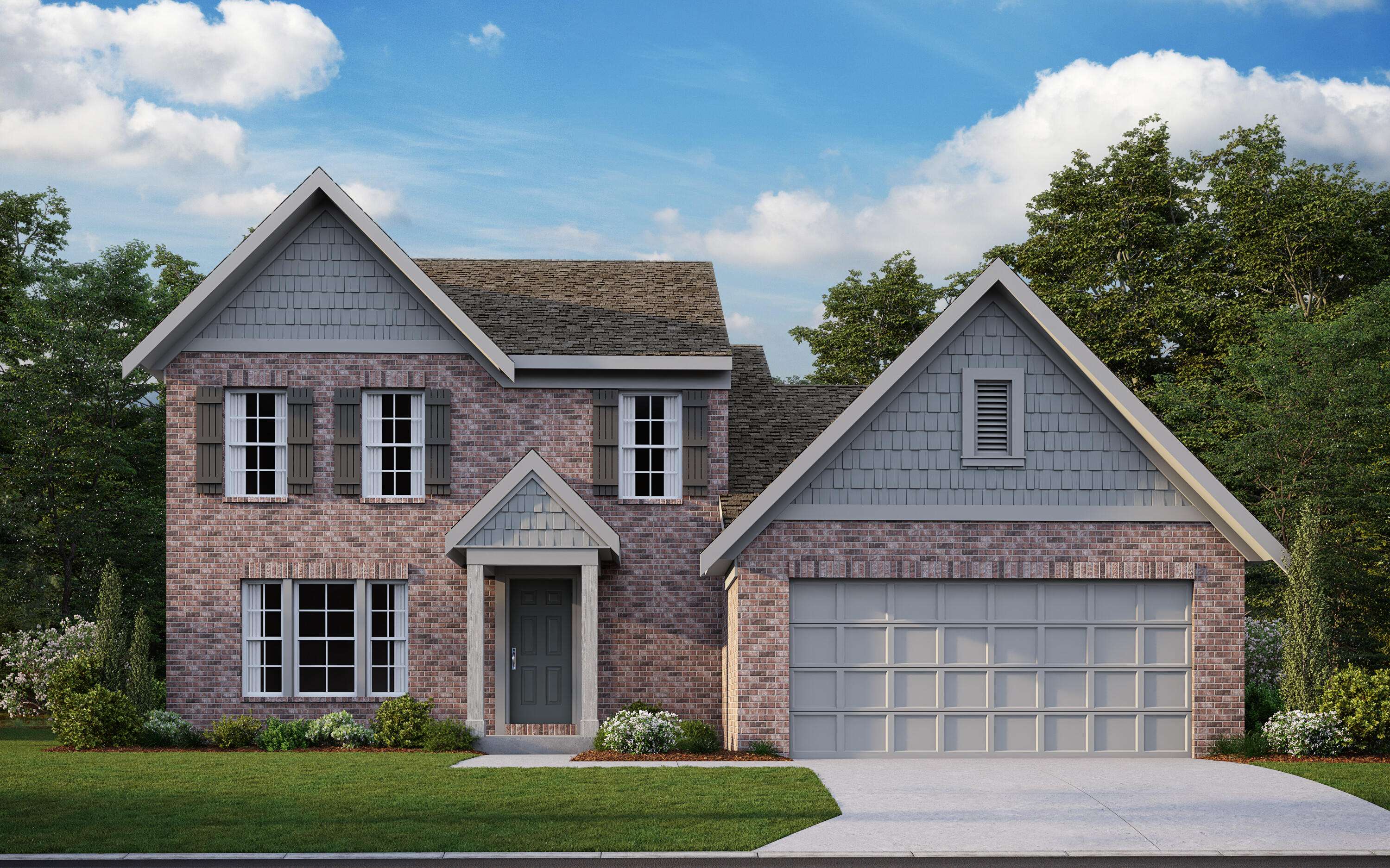 Alexandria, KY 41001,11016 Farmview Drive