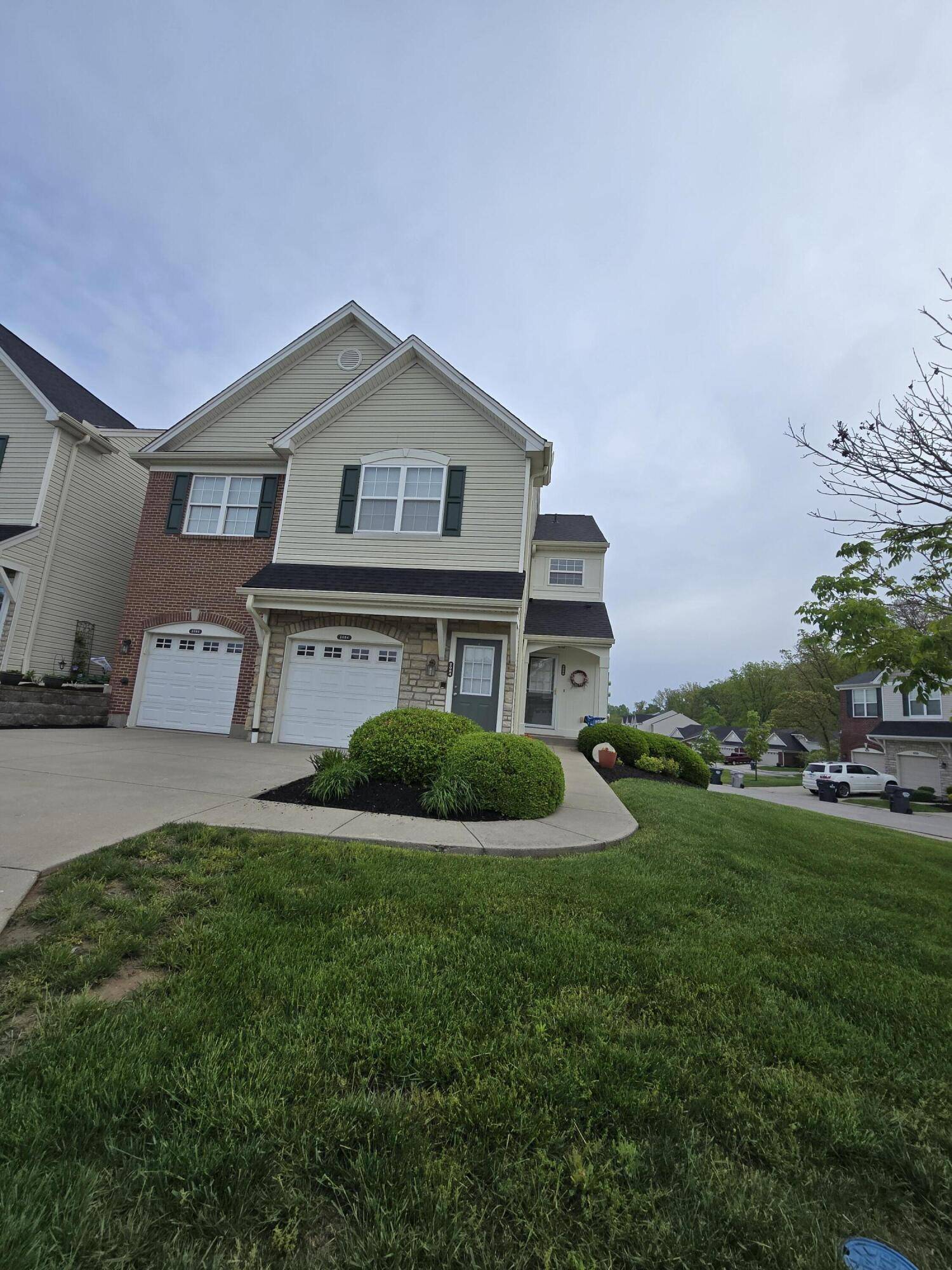 Burlington, KY 41005,2084 Divot Drive