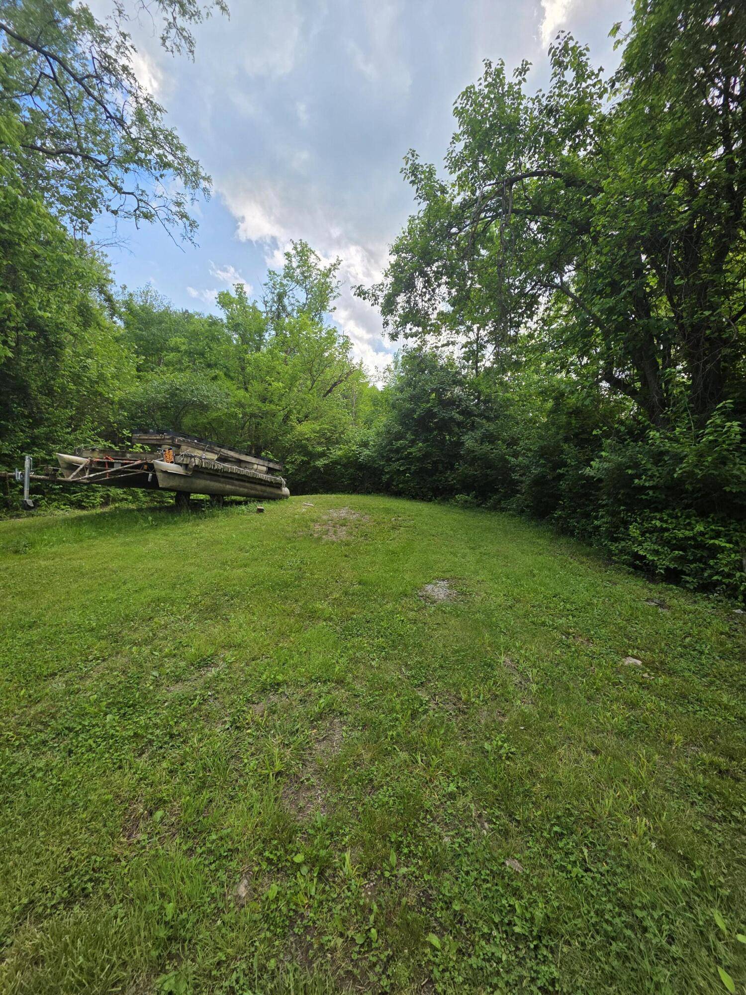 Burlington, KY 41005,0 Lower River Road