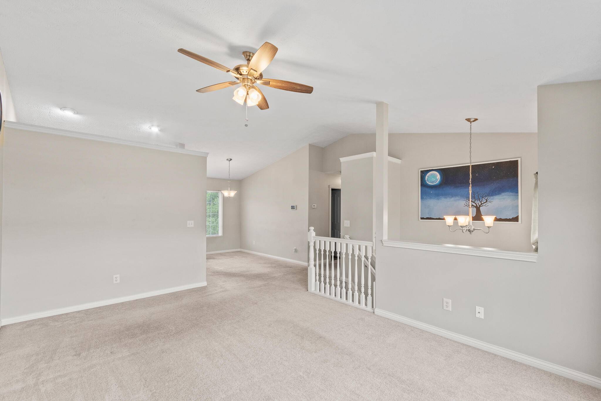 Dry Ridge, KY 41035,287 Redwood Drive