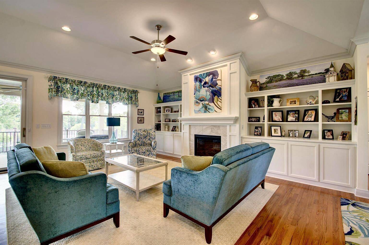 Taylor Mill, KY 41015,3257 Ivy Ridge Drive