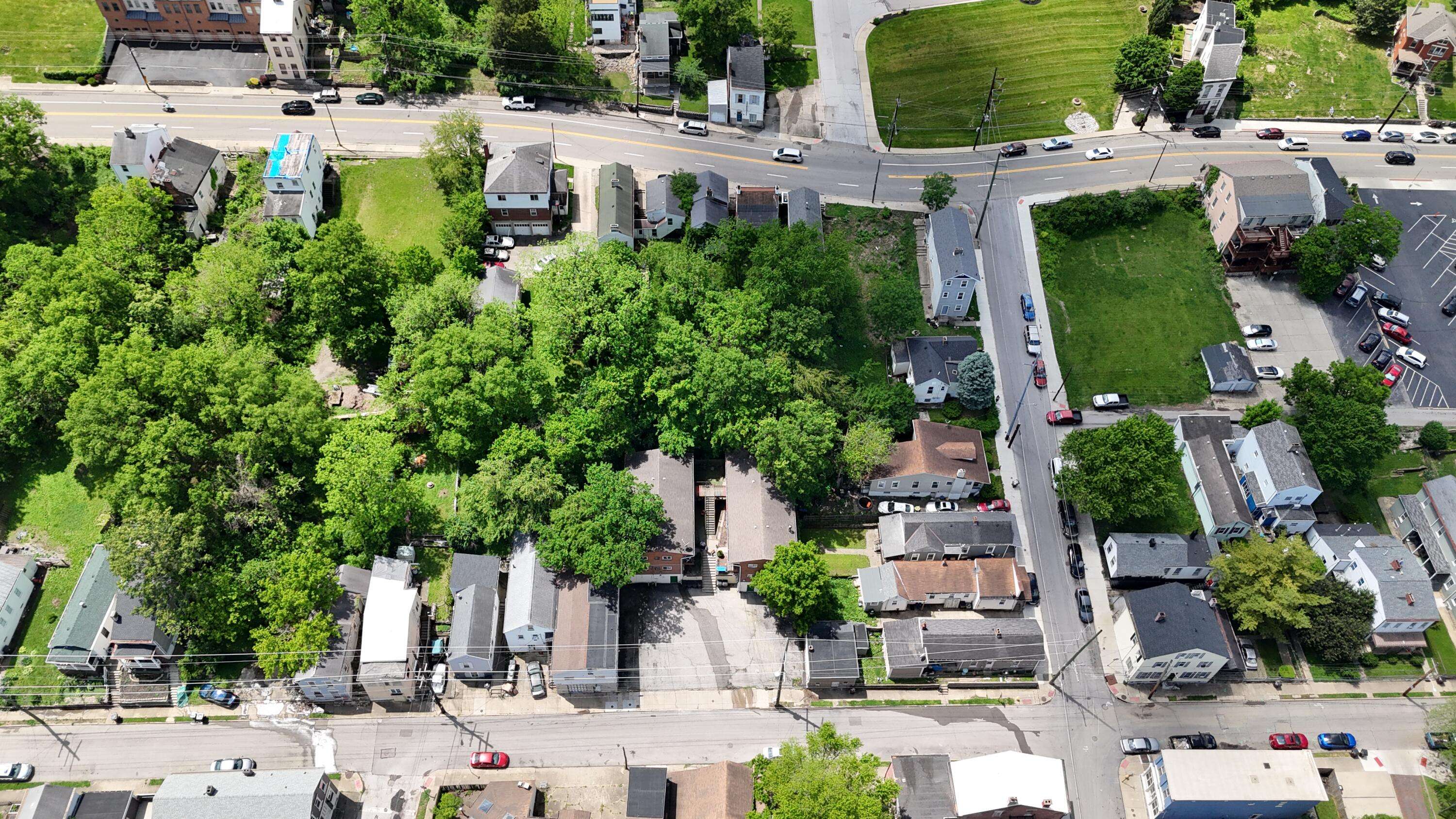 Covington, KY 41011,1212-1234 W Pike Street
