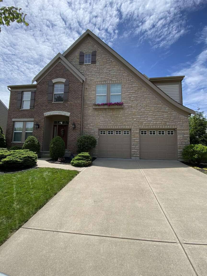 Newport, KY 41076,773 Sandstone Ridge