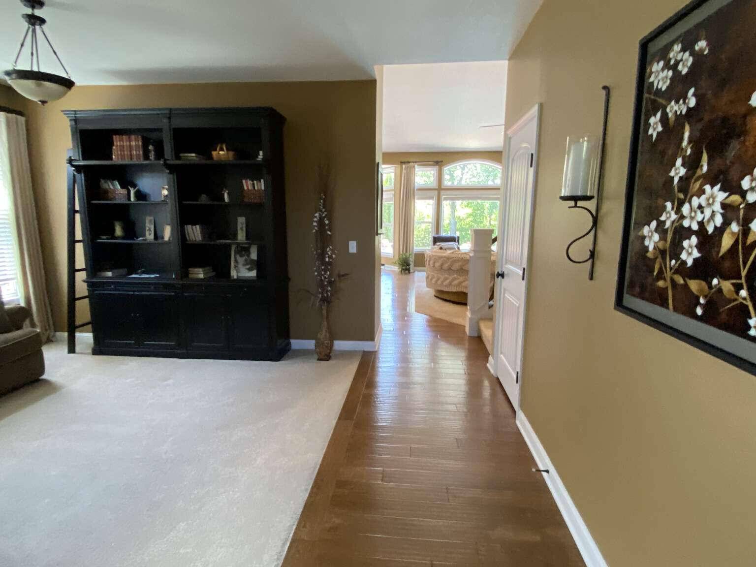 Cold Spring, KY 41076,773 Sandstone Ridge