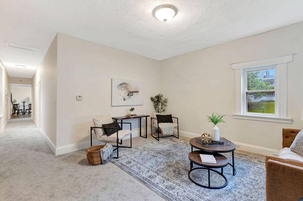 Crescent Springs, KY 41017,703 Jefferson Street