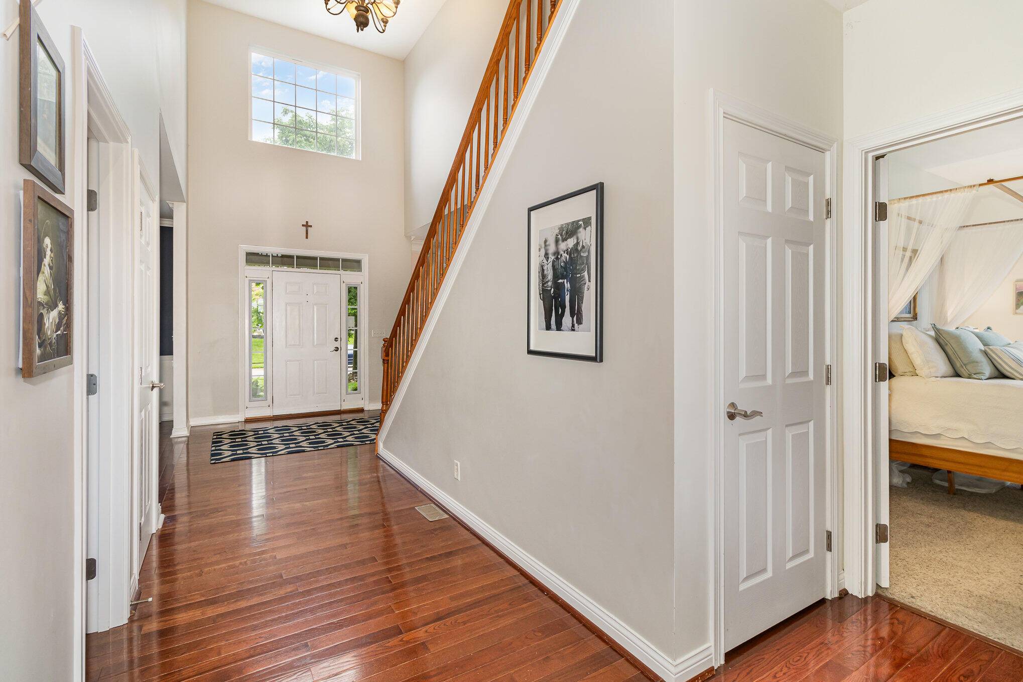 Union, KY 41091,8394 Saint Louis Boulevard