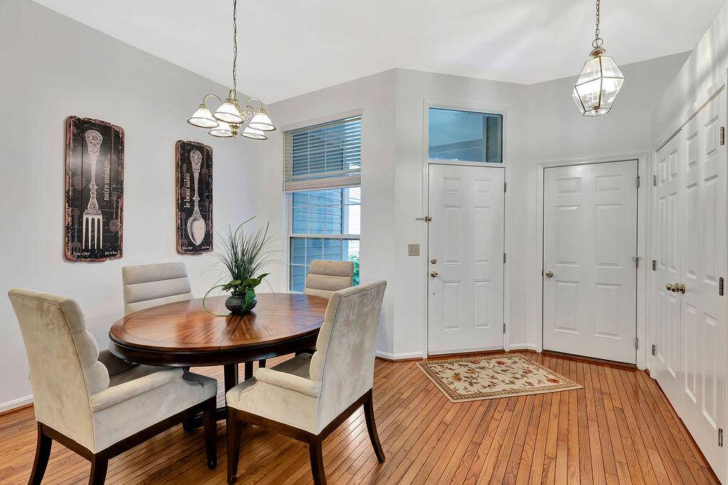 Union, KY 41091,10506 Masters Drive