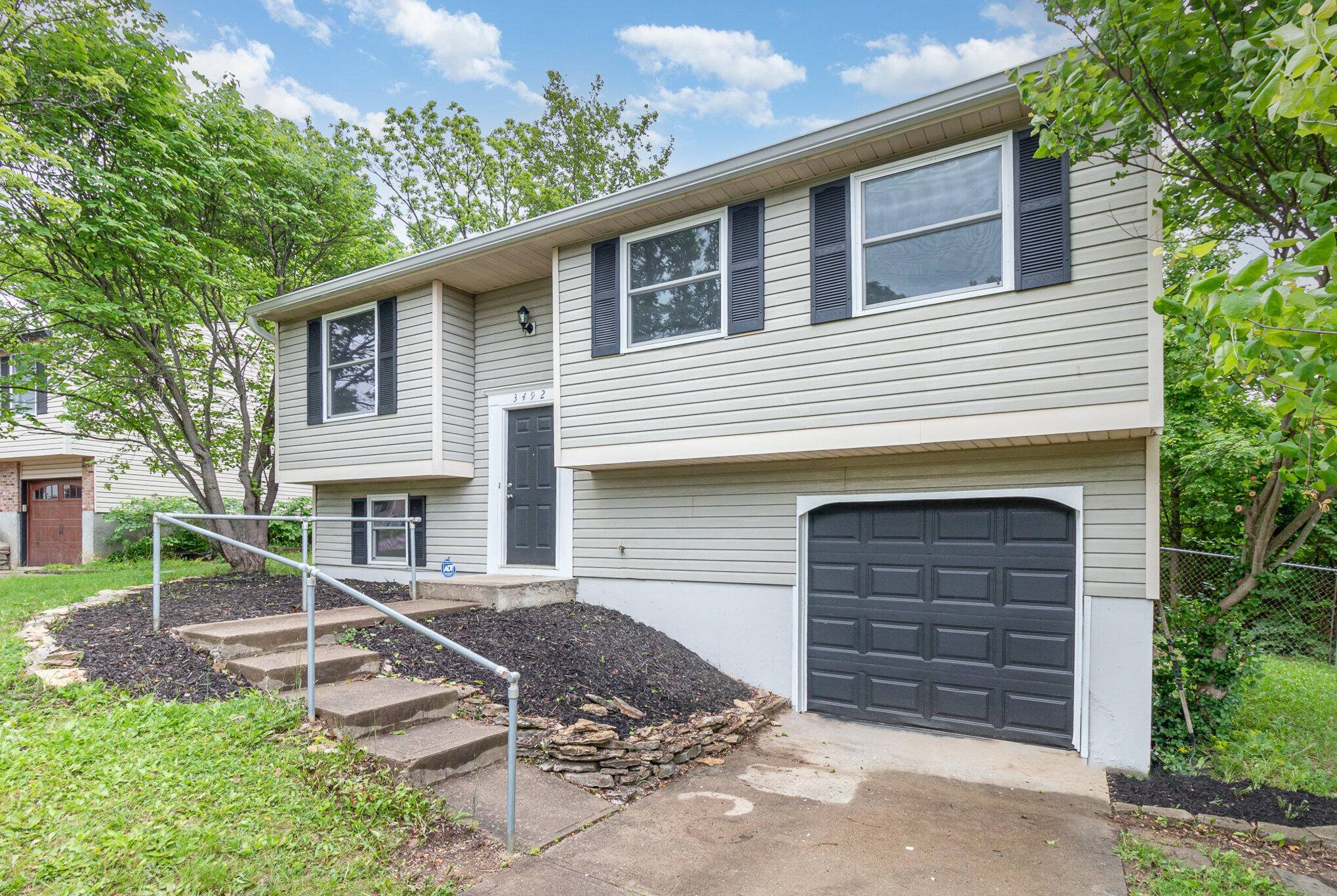 Erlanger, KY 41018,3492 Ridgewood Drive