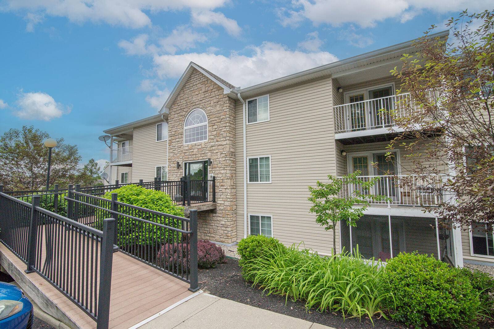 Alexandria, KY 41001,10565 Michael Drive #10