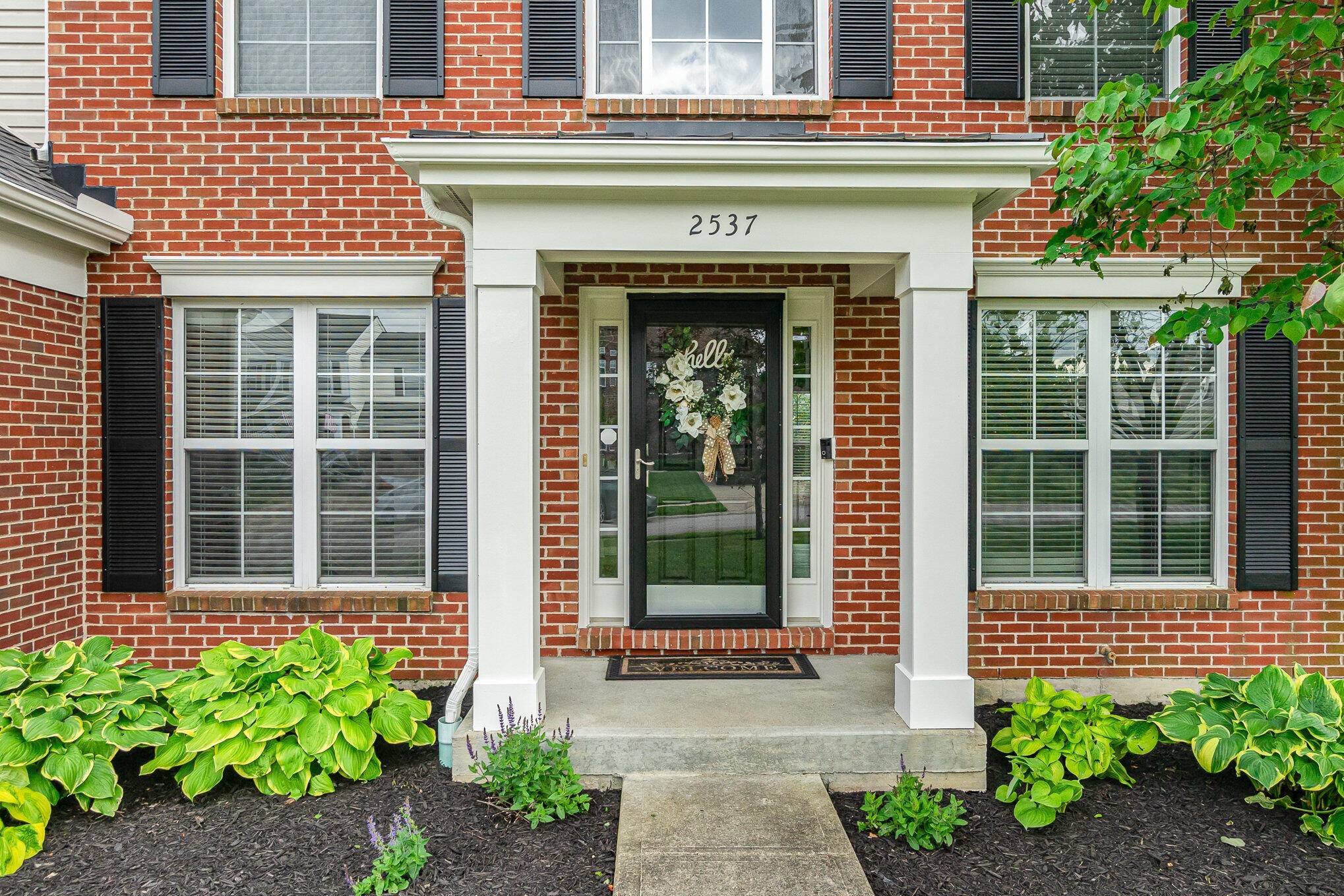 Hebron, KY 41048,2537 Broadleaf Court