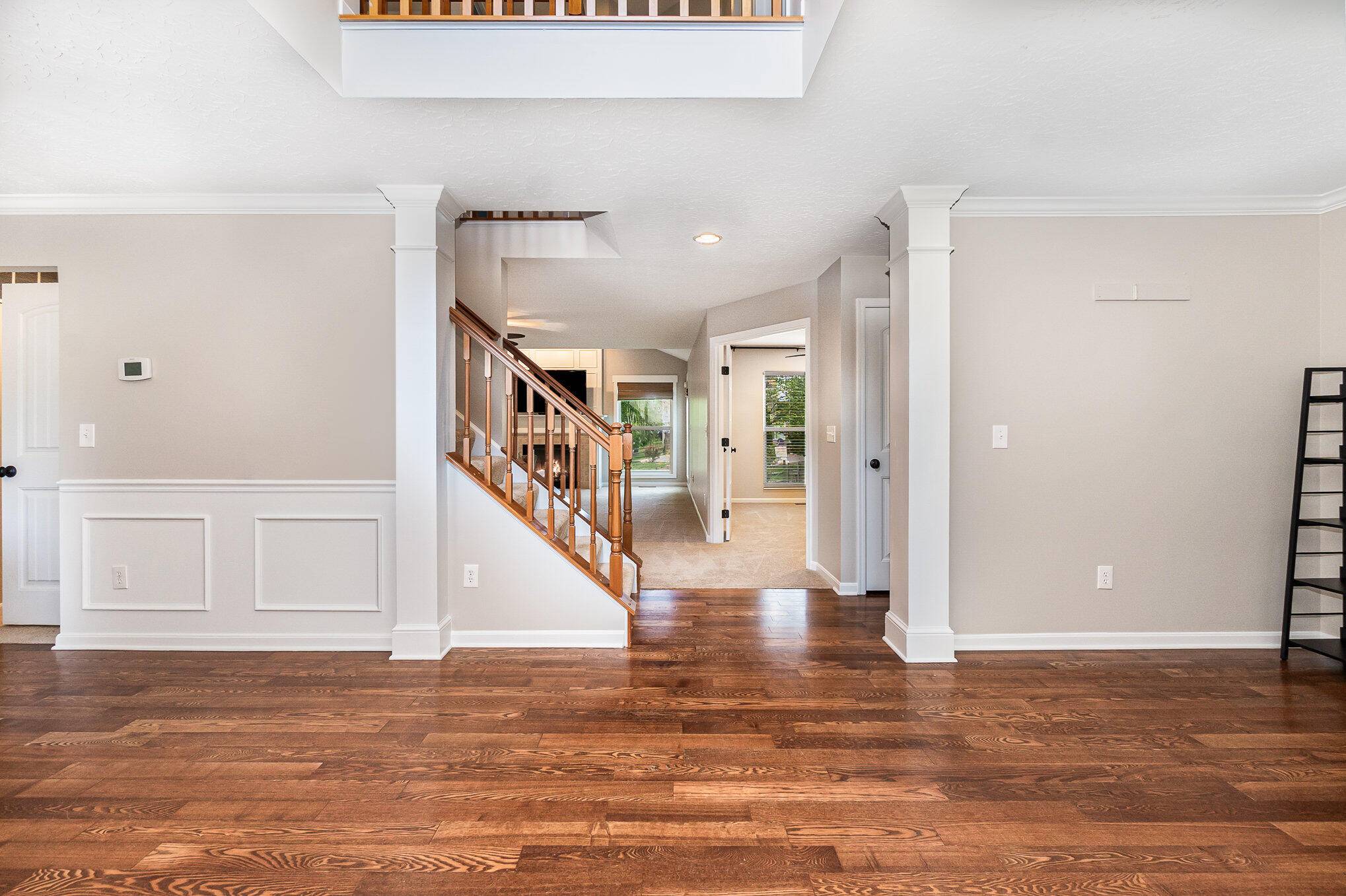 Hebron, KY 41048,2537 Broadleaf Court