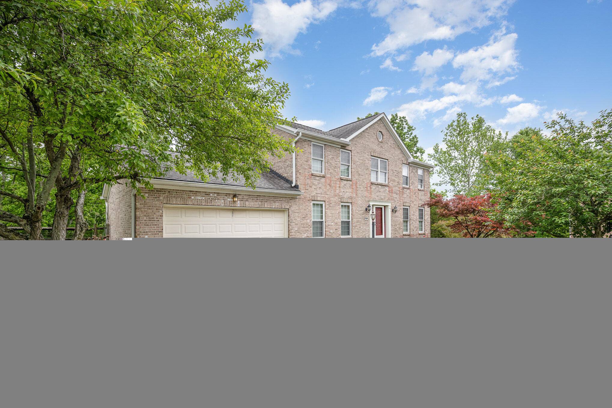 Alexandria, KY 41001,8 Whispering Woods Lane