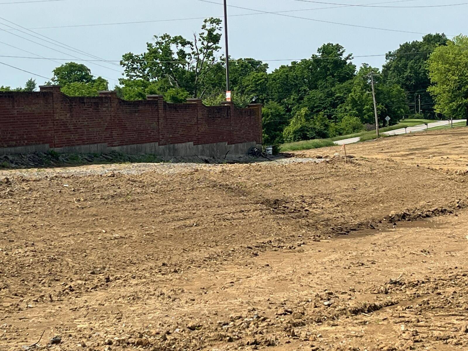 Dry Ridge, KY 41035,28 Taft HWY