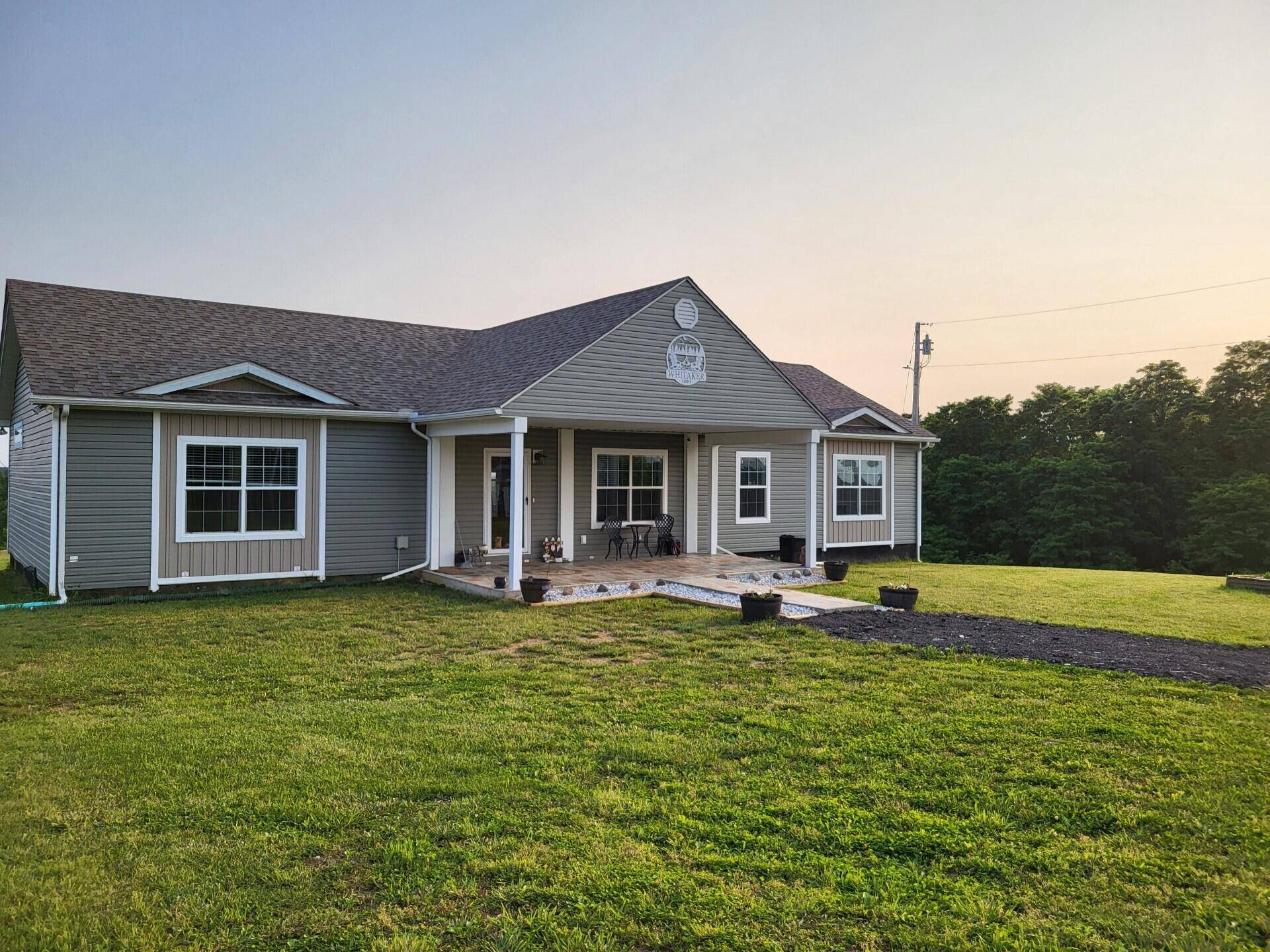 Williamstown, KY 41097,1290 Baton Rouge Road