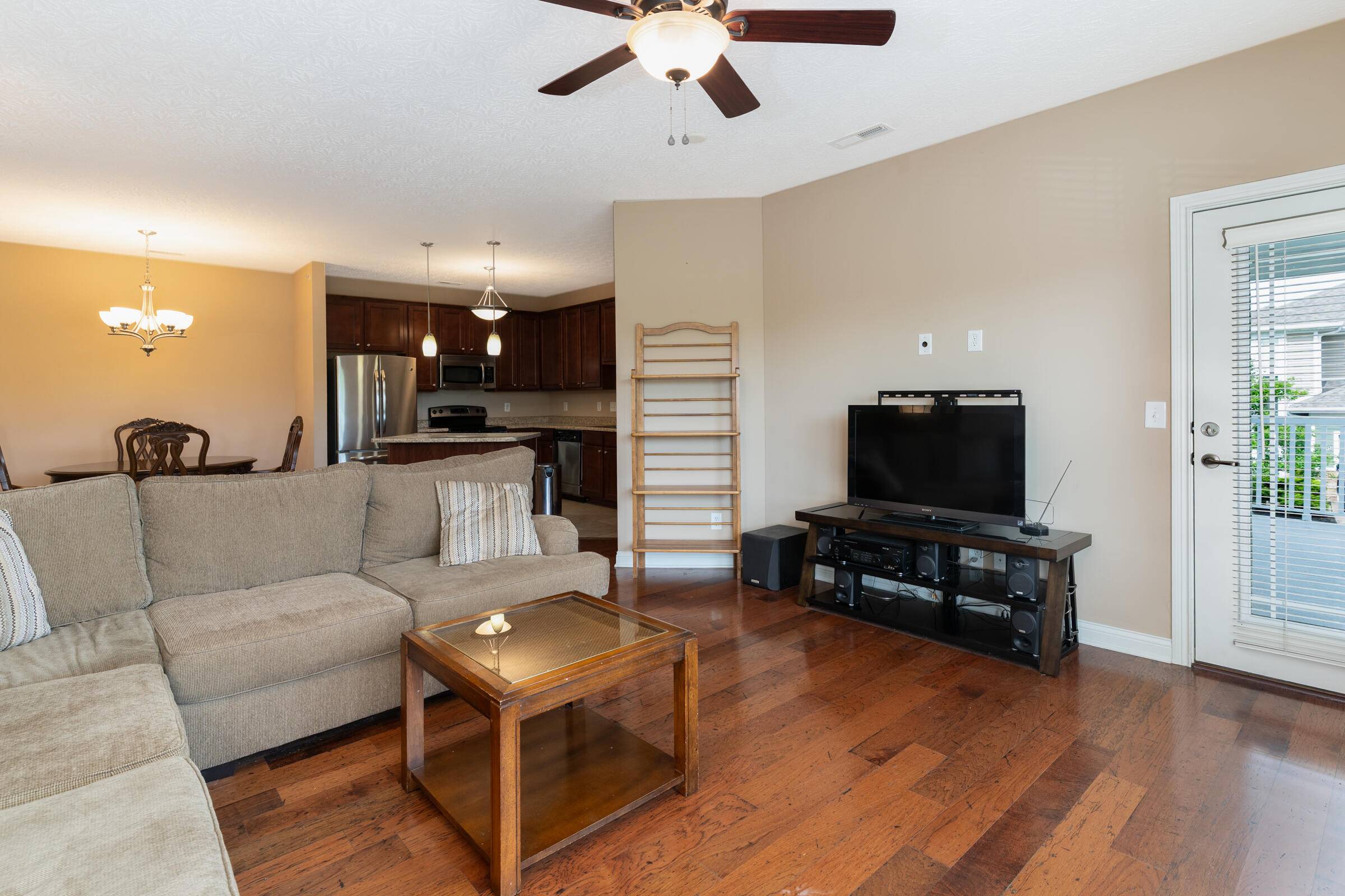 Dayton, KY 41074,567 Riverpointe Drive #11