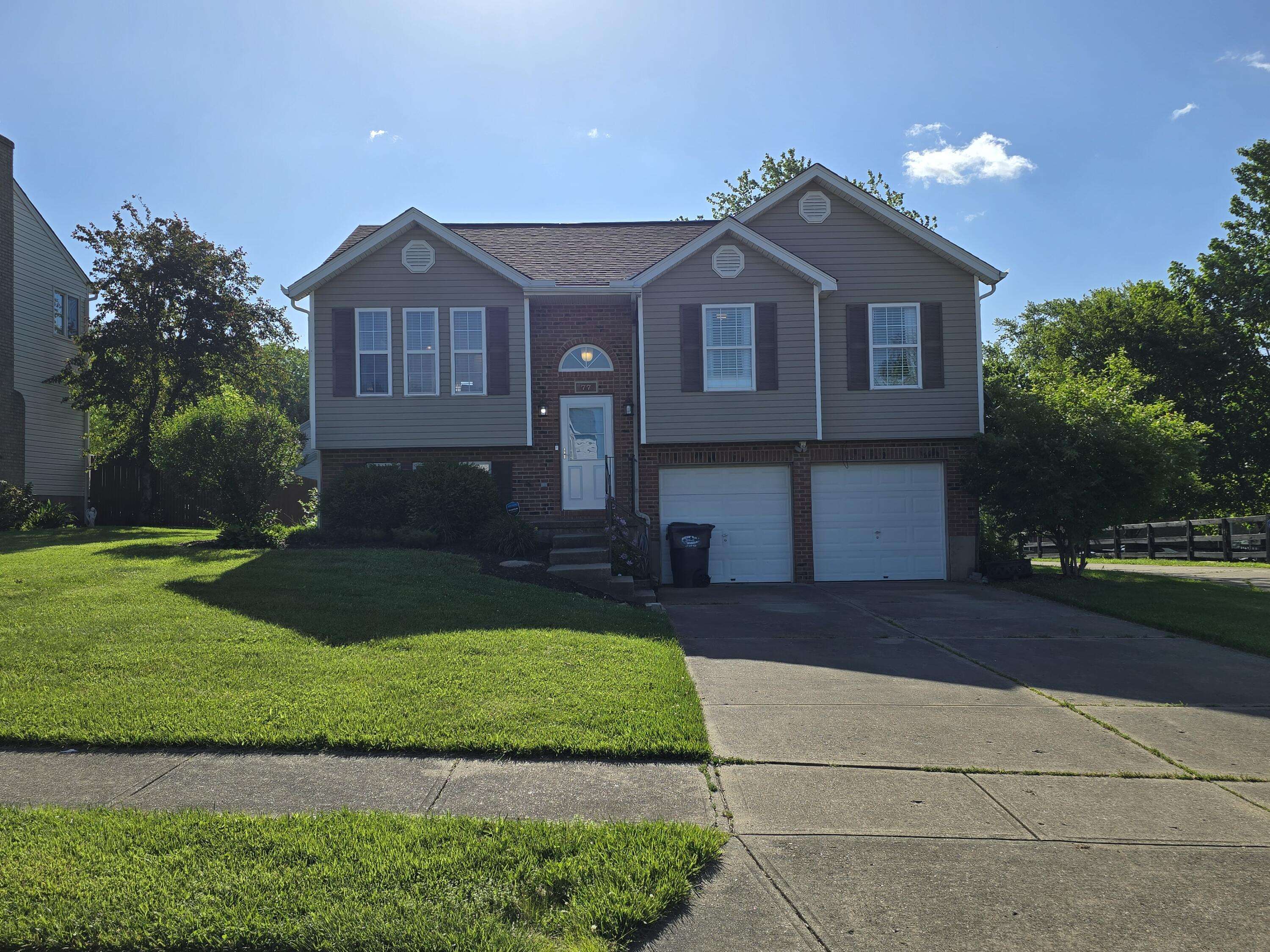 Walton, KY 41094,77 Pine Top Drive