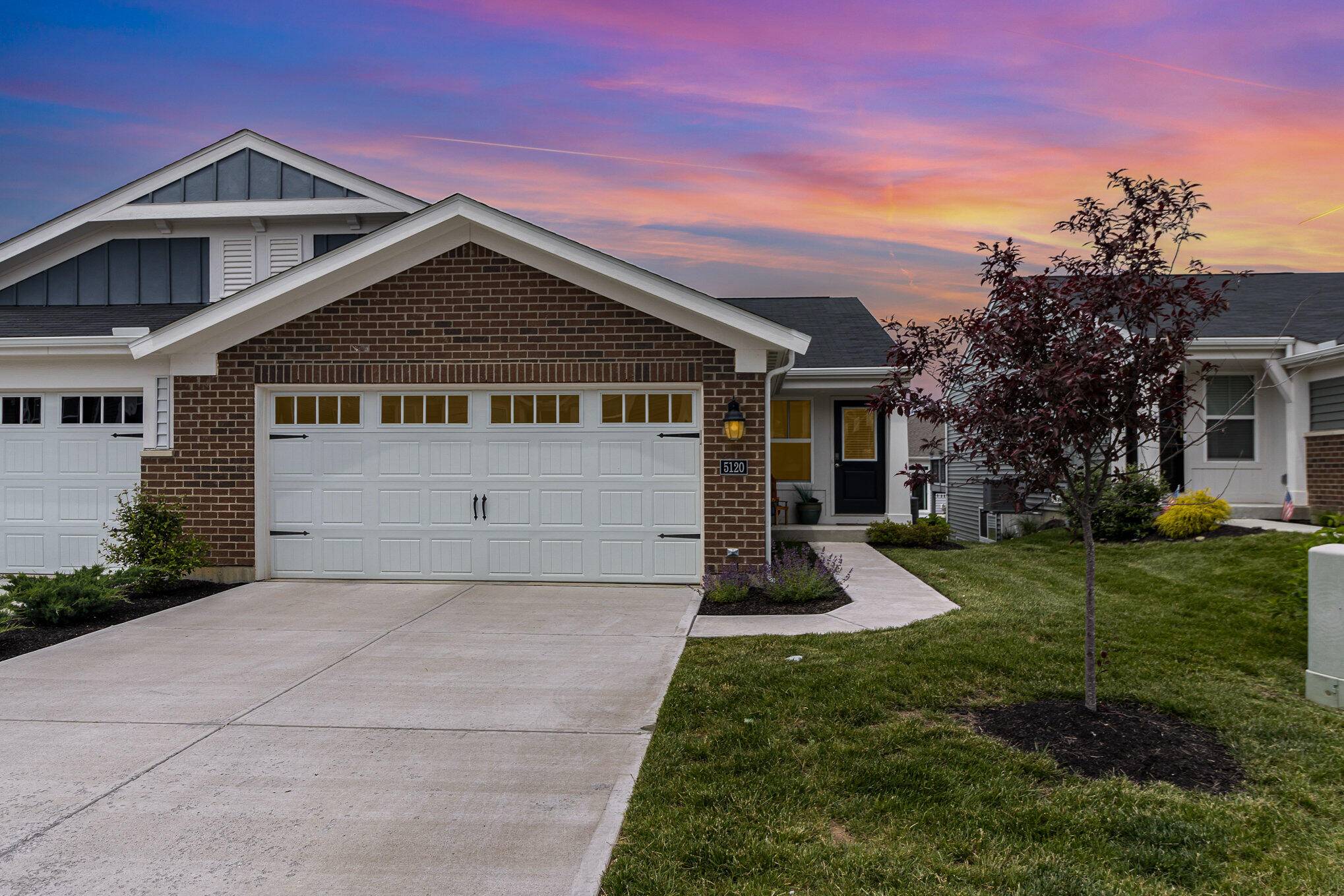 Union, KY 41091,5120 Limerick Court