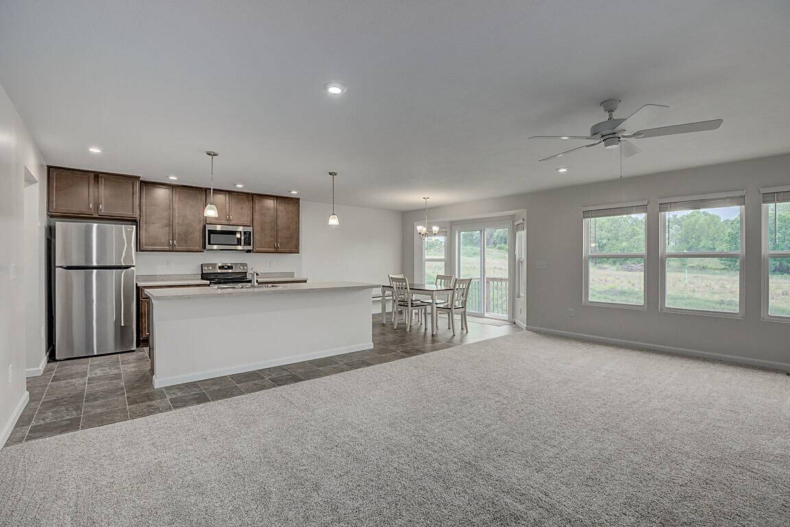 Hebron, KY 41048,2345 John James Court