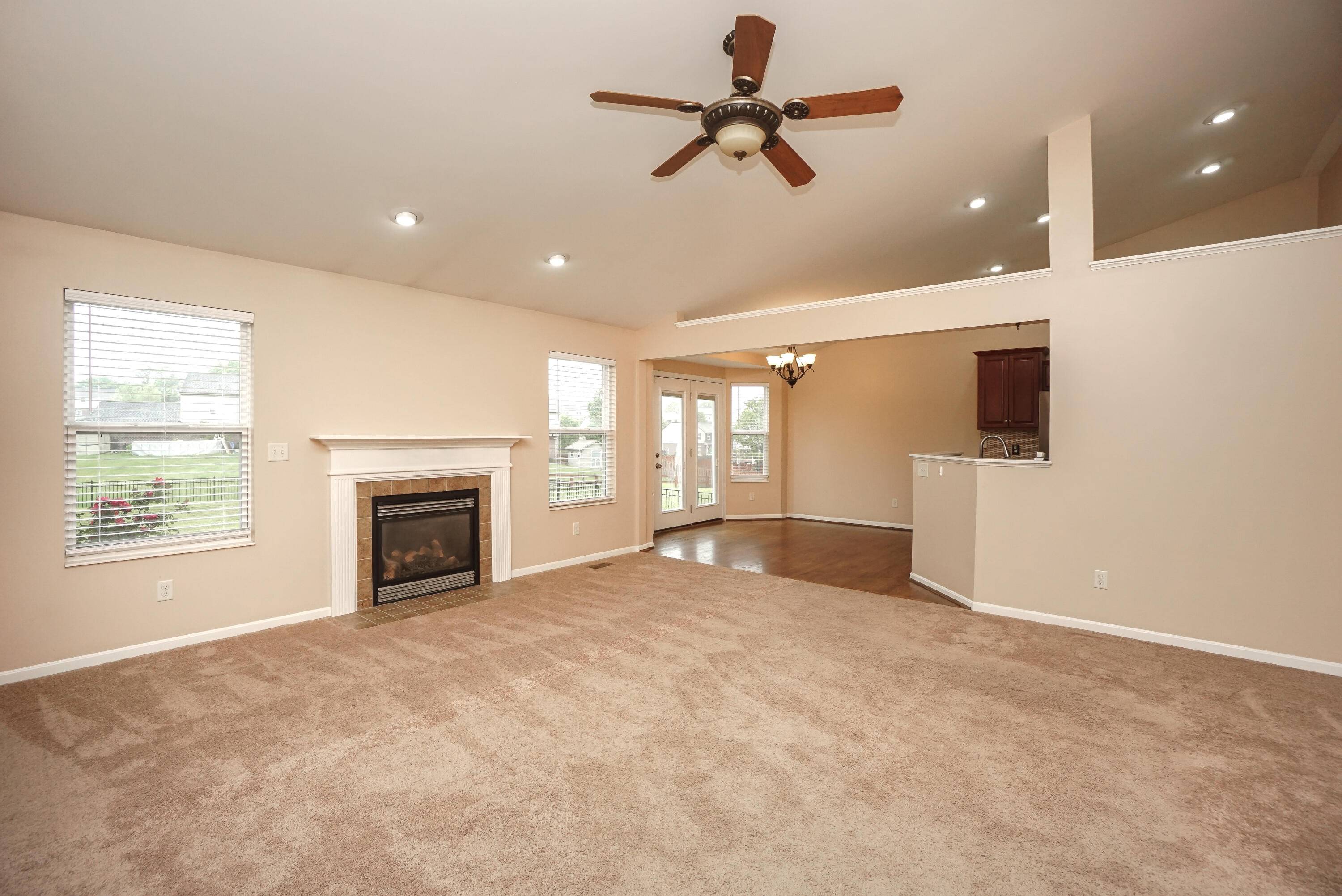 Independence, KY 41051,10606 Williamswoods Drive