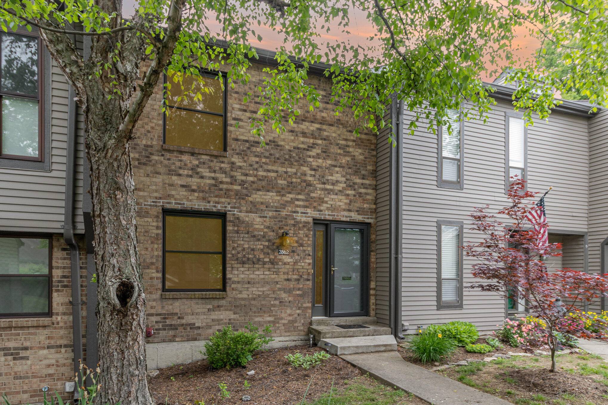 Villa Hills, KY 41017,2862 Cliffview Court