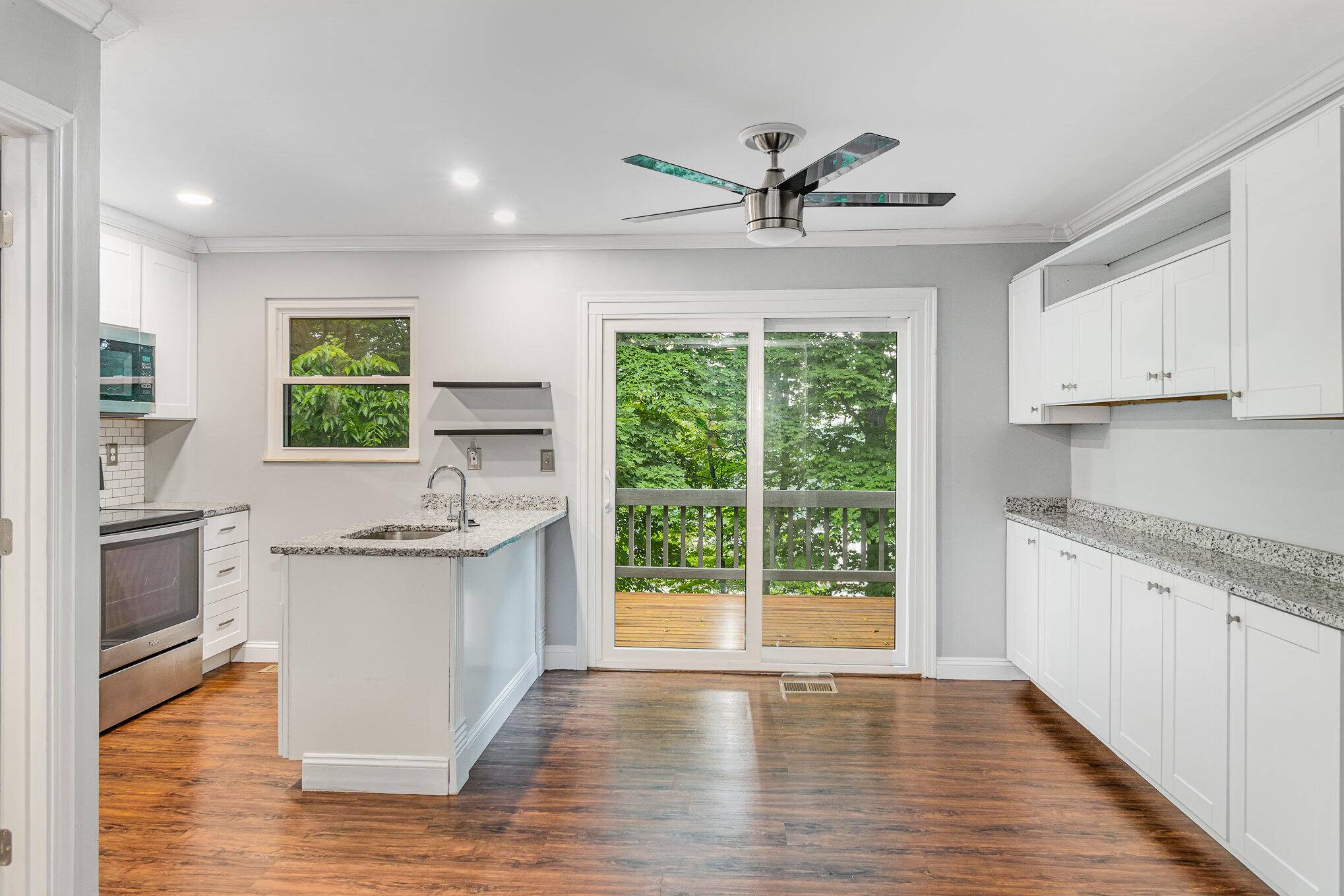 Villa Hills, KY 41017,2862 Cliffview Court