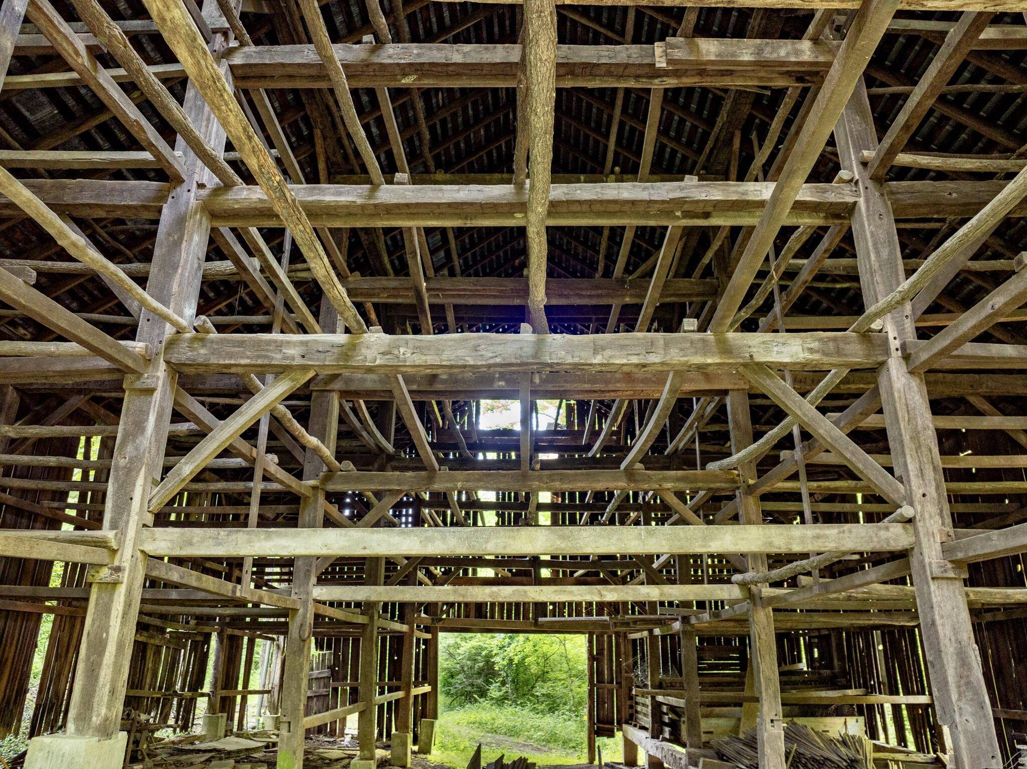 Foster, KY 41043,00 Willow Creek Road Road