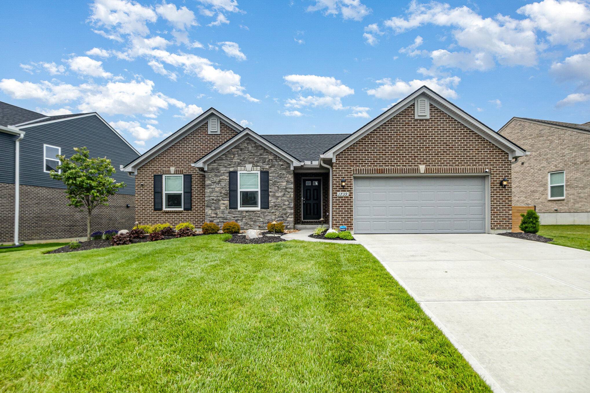 Hebron, KY 41048,1739 Barons Cove