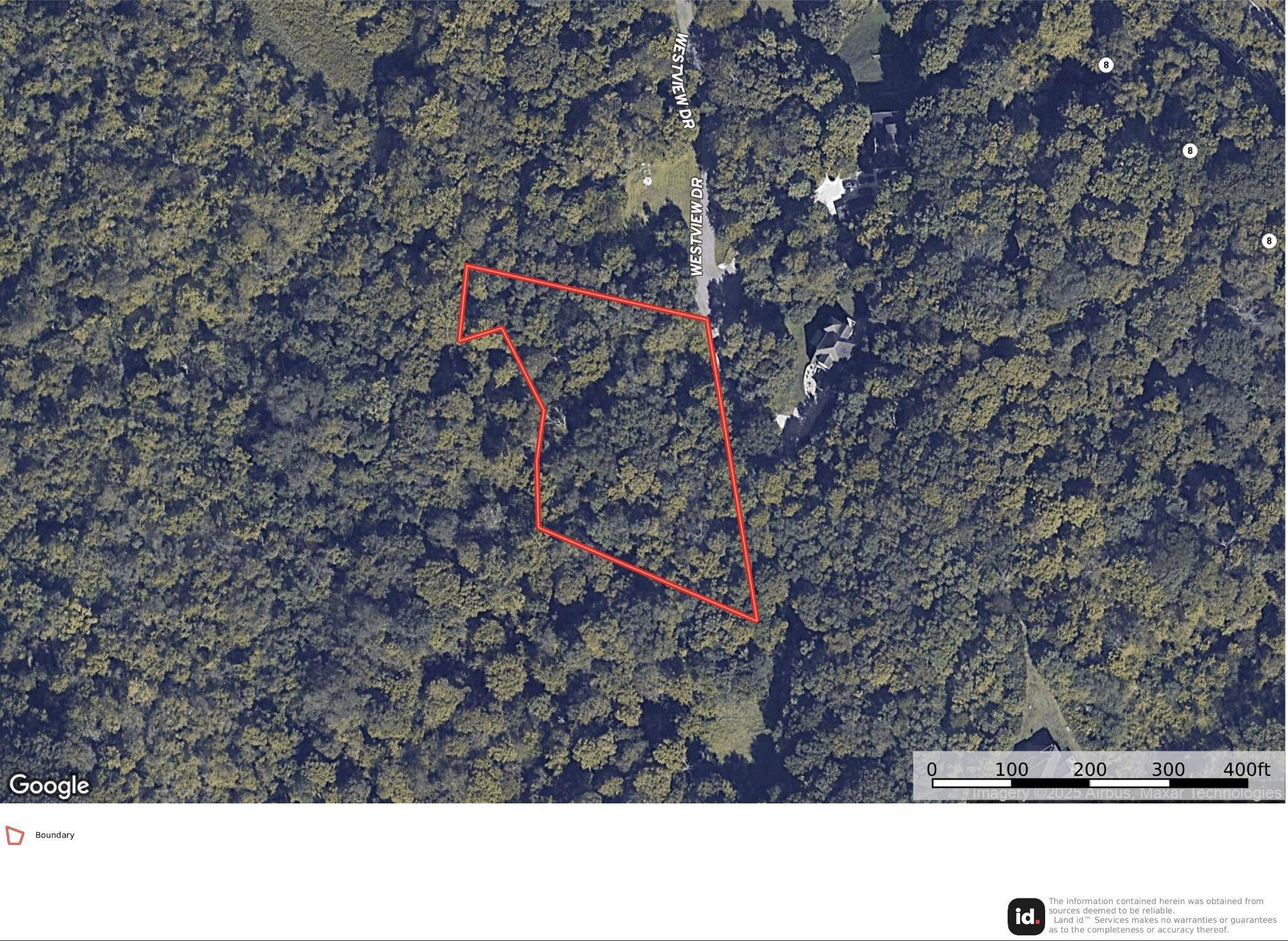 Hebron, KY 41048,815 Westview Drive