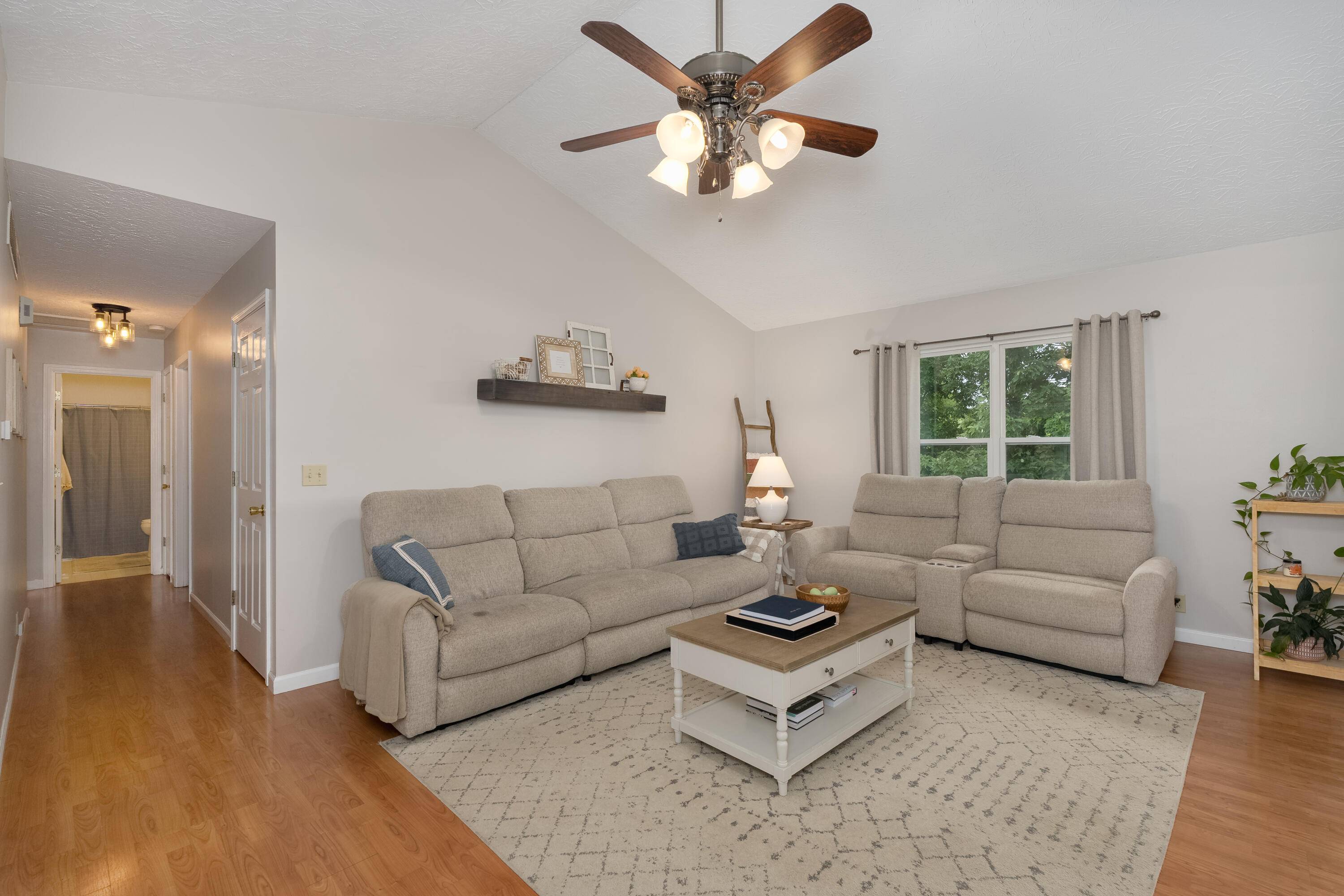 Crittenden, KY 41030,341 Harvest Way