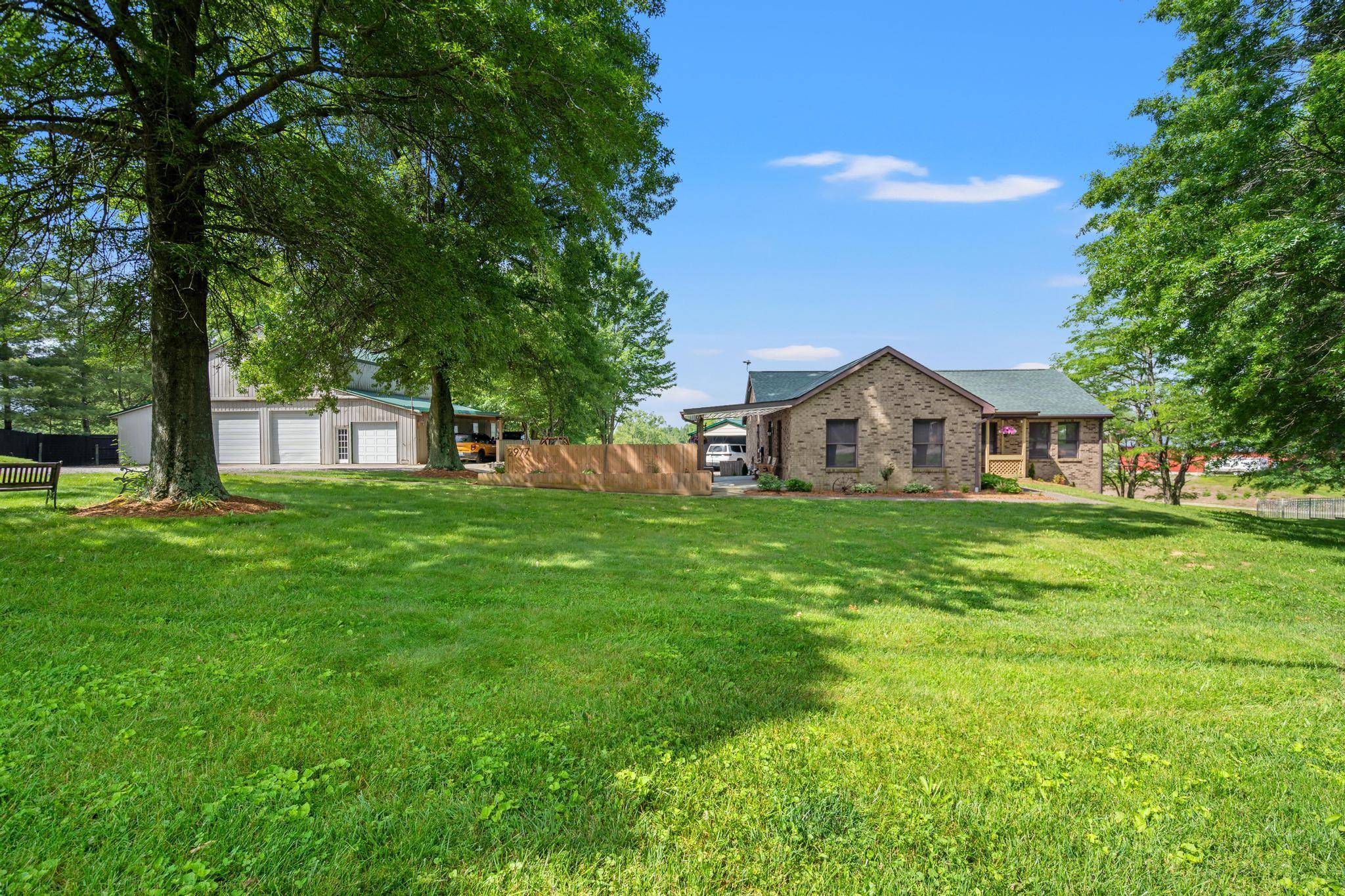 Union, KY 41091,2977 Hathaway Road